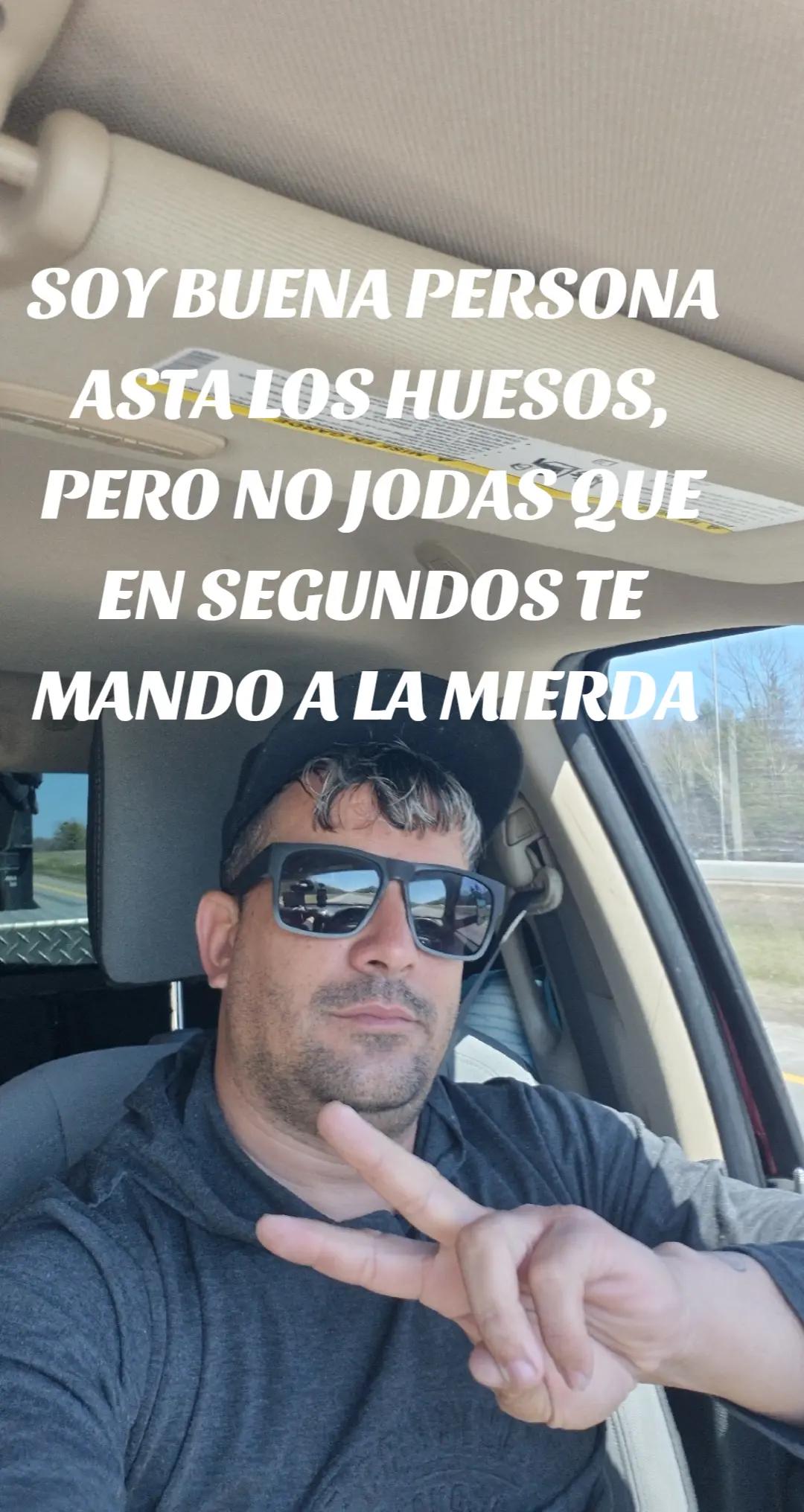 @🩸🩸Juliolugo15 🩸🩸💙