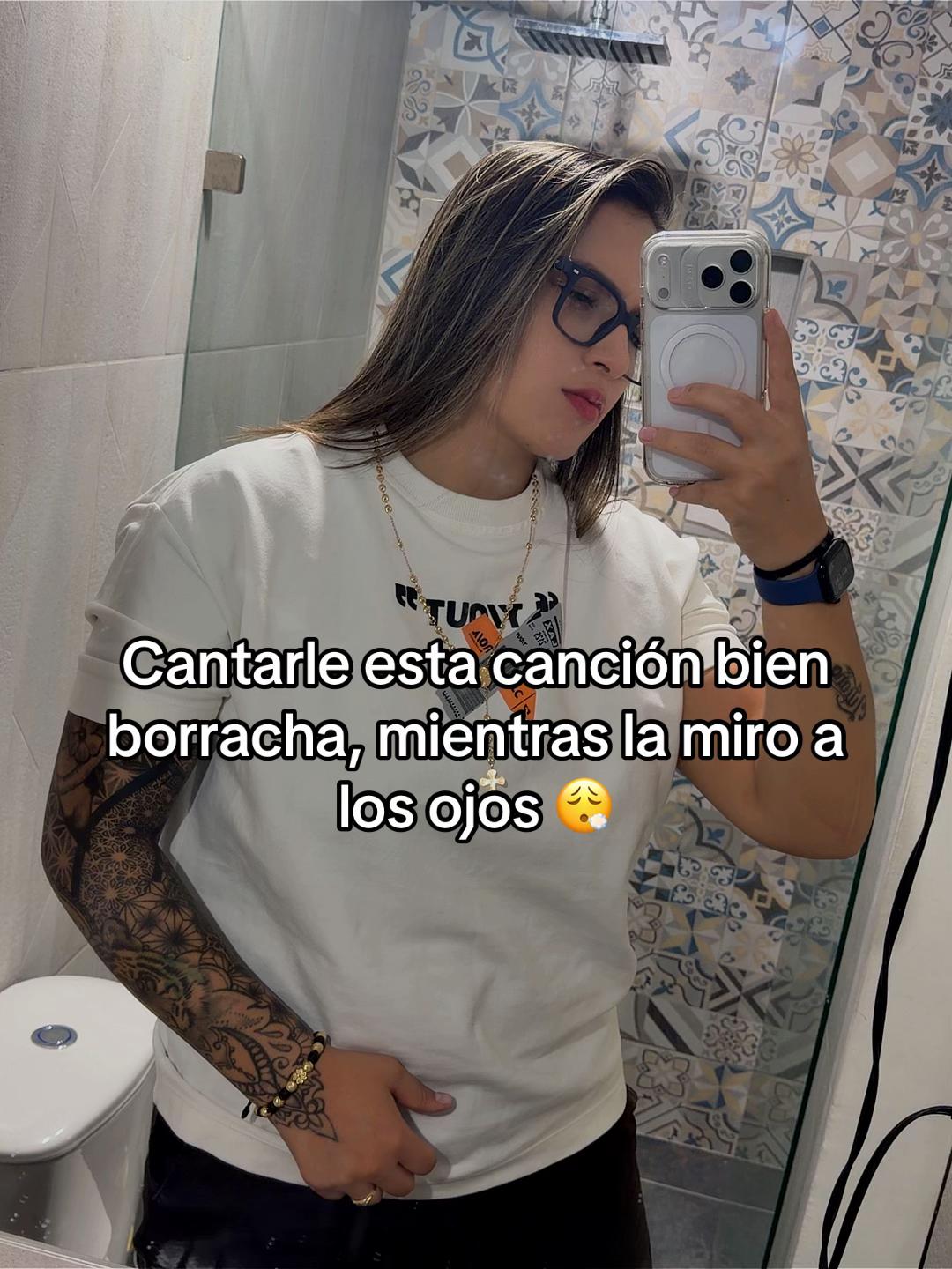 @Day Castillo❤️🔥🧢