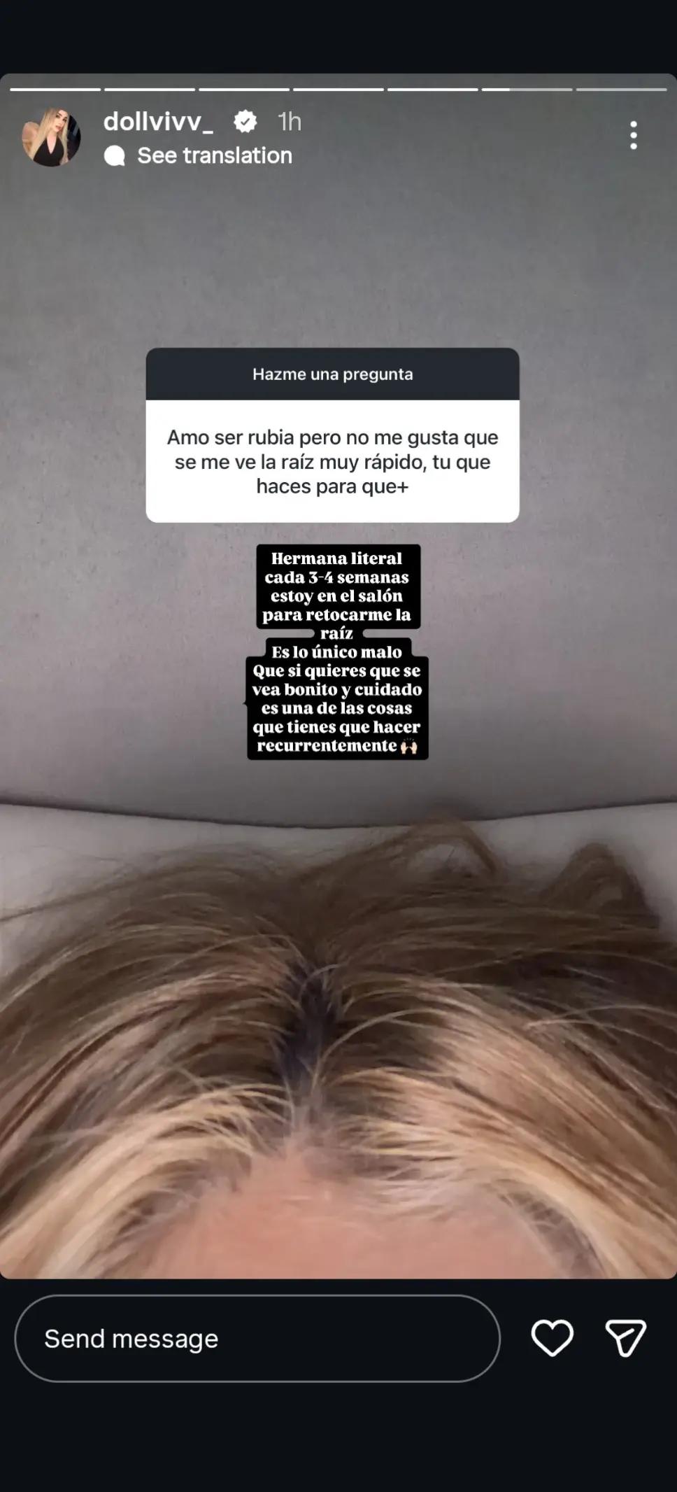 @valeria 5/13/2025. natasha 316