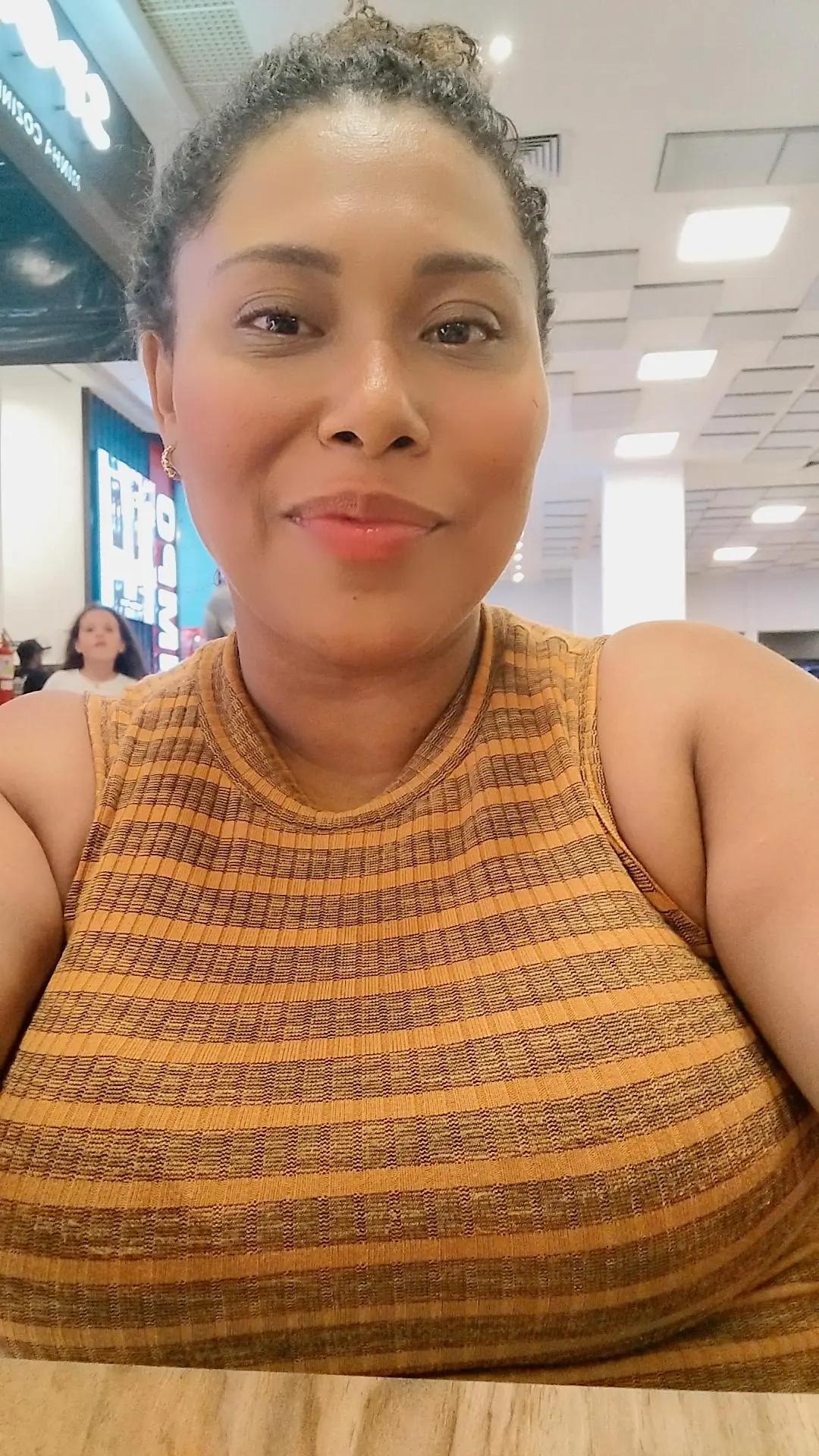 @Paula Santos