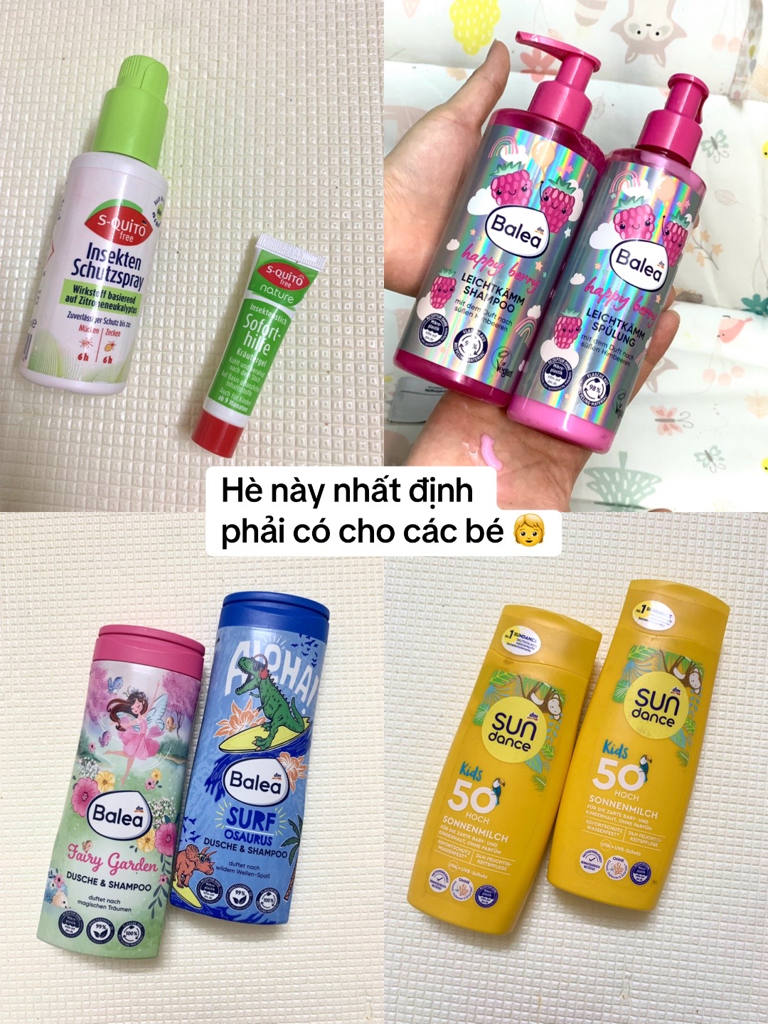 @Tiệm nàng thơ - EU
