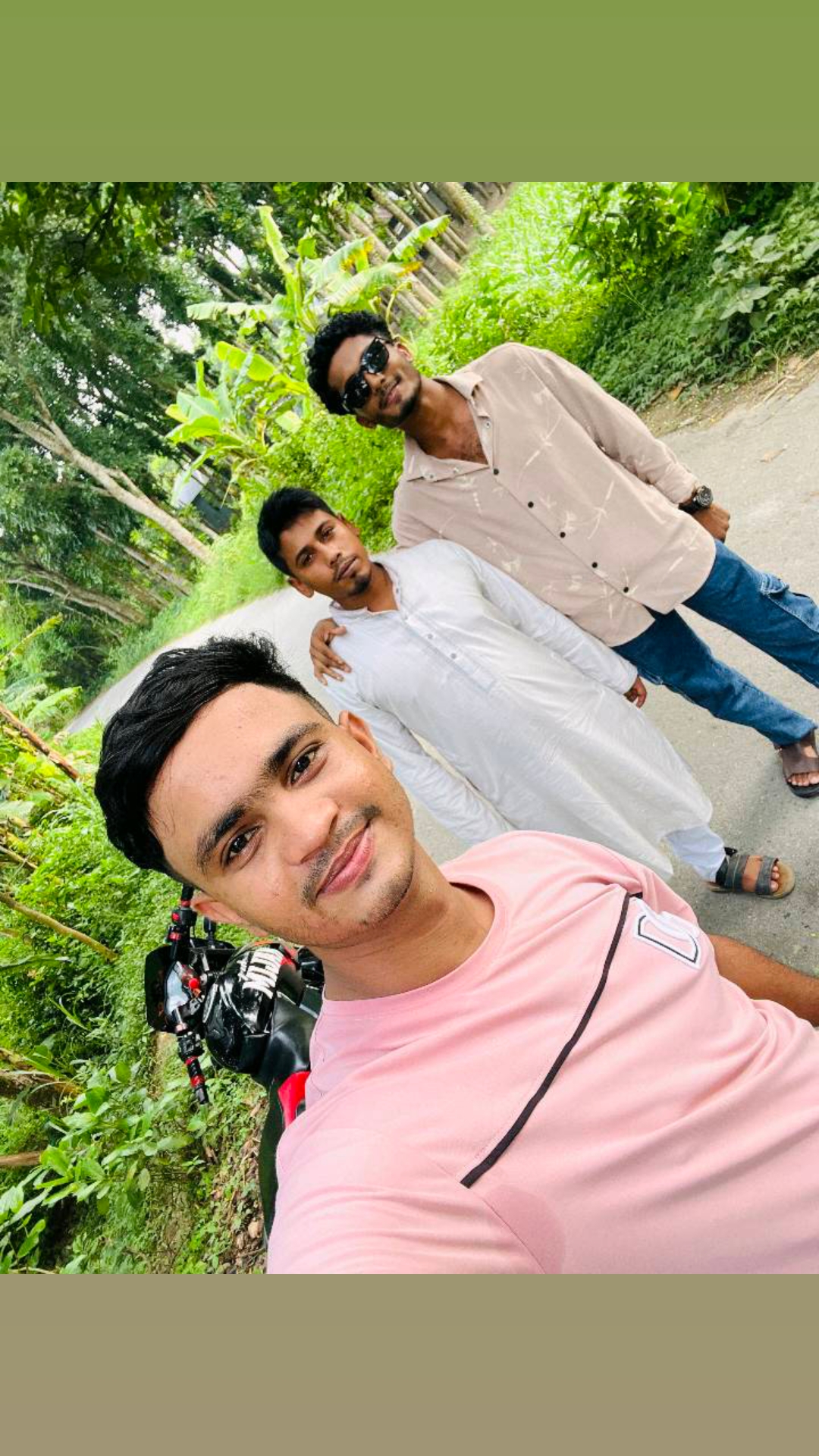 @༒☬༻Jaber Khan༺☬༒