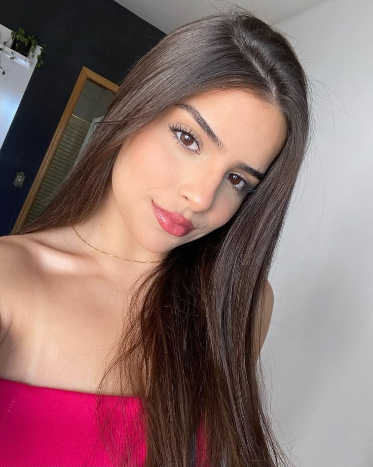 @geminisariaga
