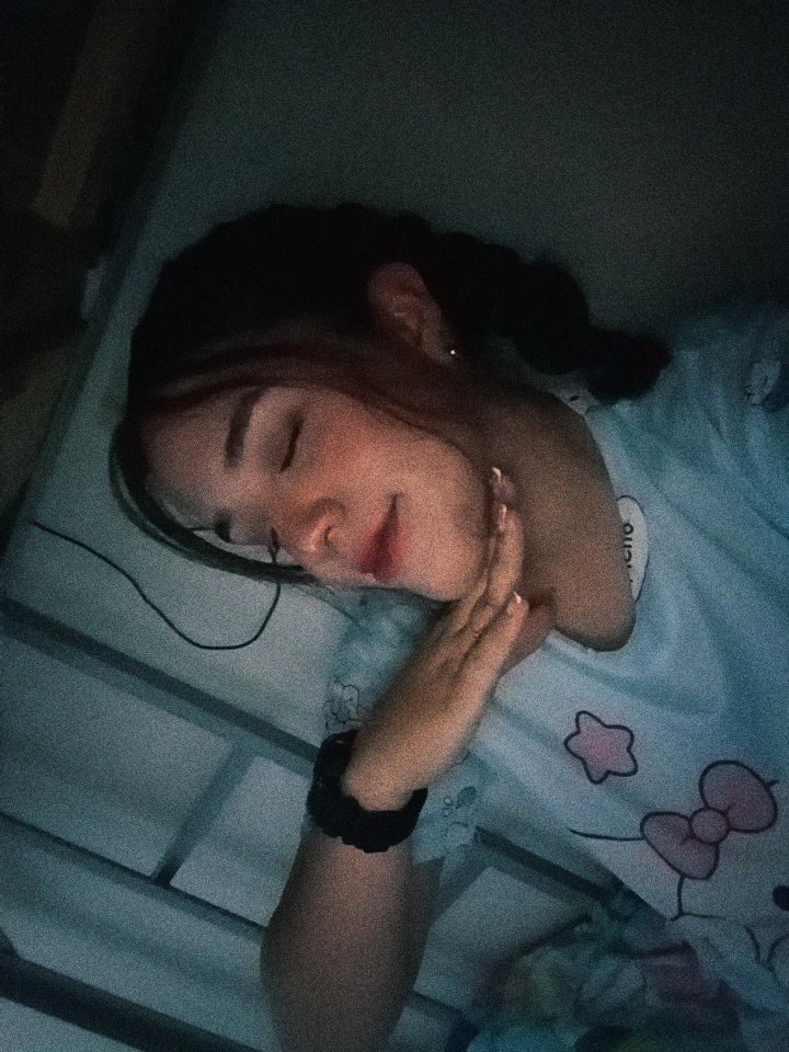 @ꕤAndreaꕤ