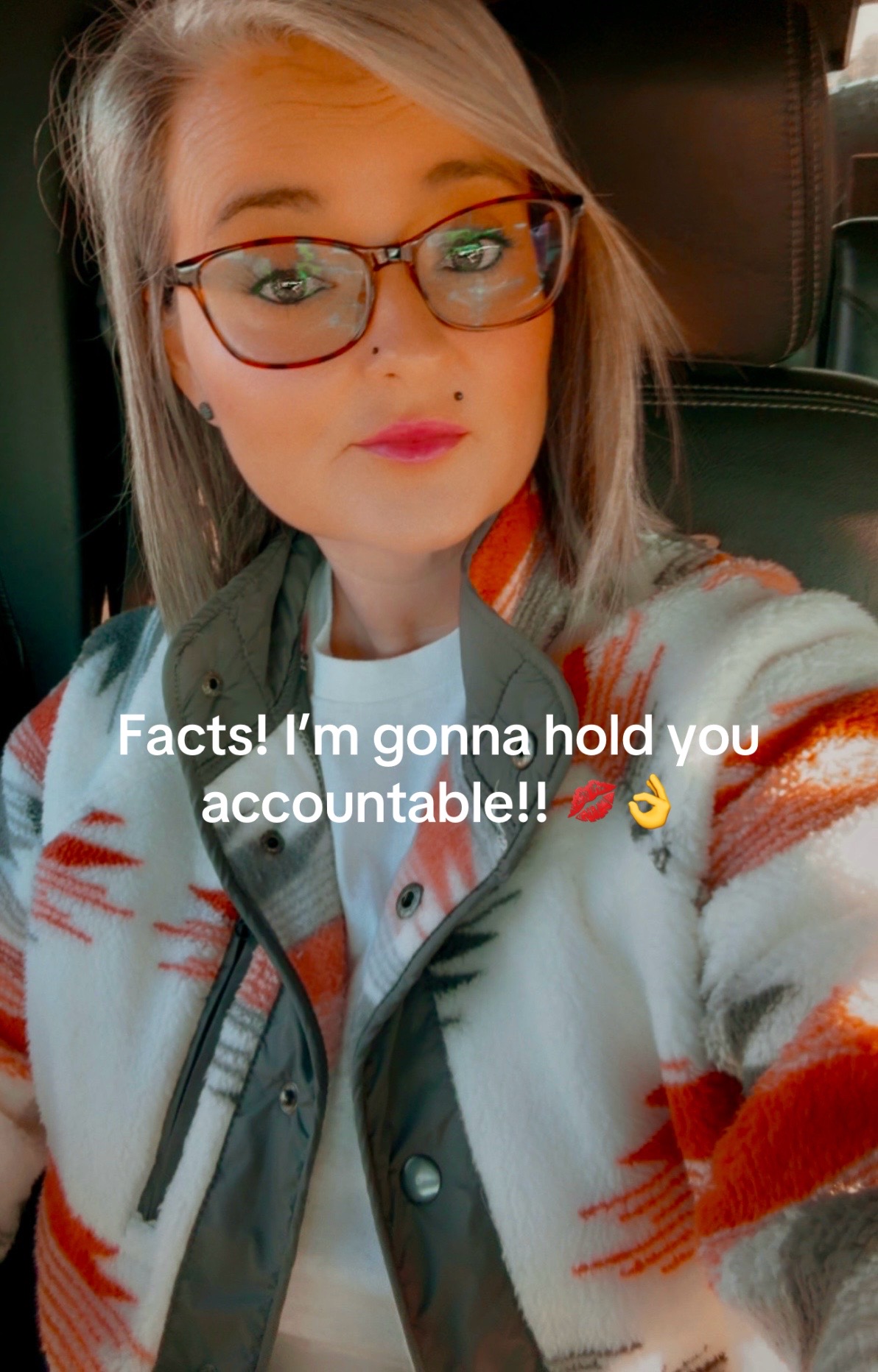 @shae