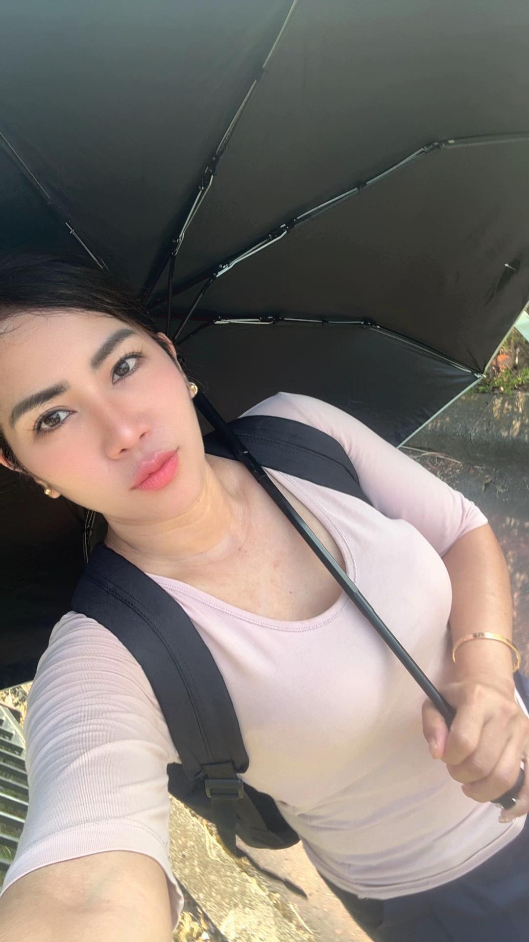 @らら🇵🇭🇯🇵