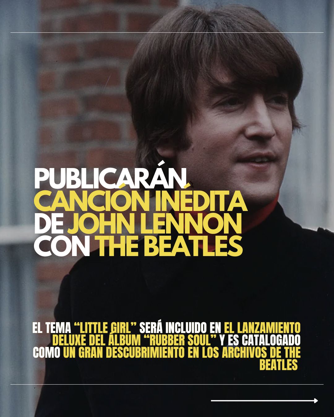 @El Melómano Regio