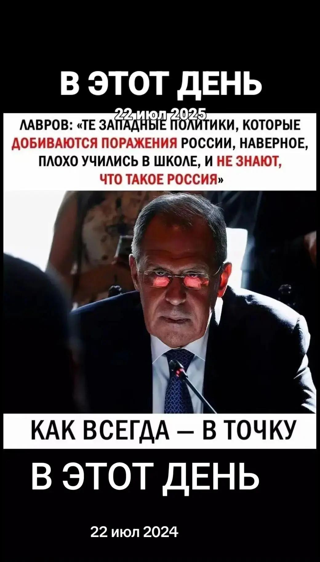 @&&&&&▶▶▶▶▶
