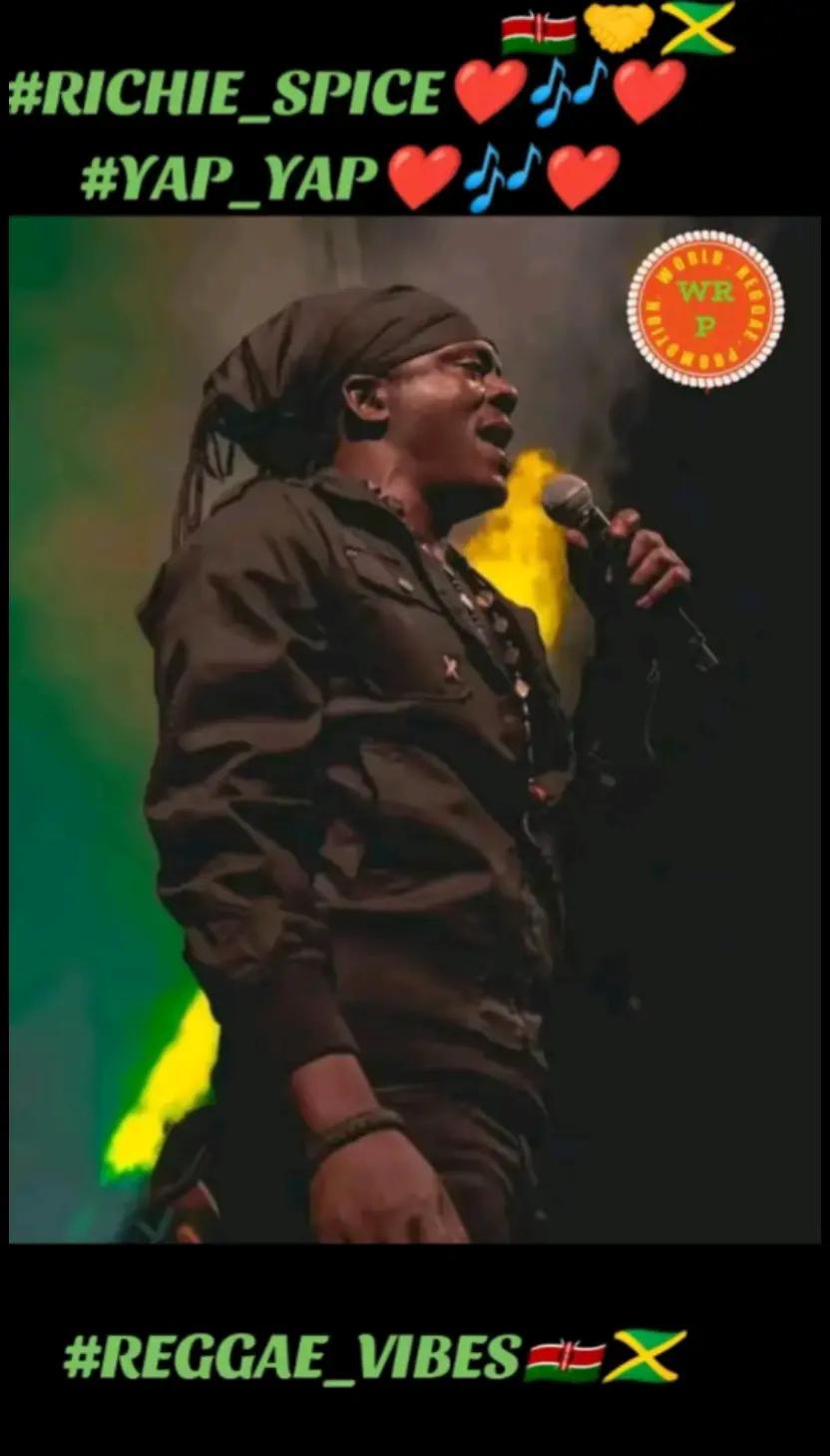 @YMØØH 👑KMĂĂH🇰🇪🇯🇲🌀🎵