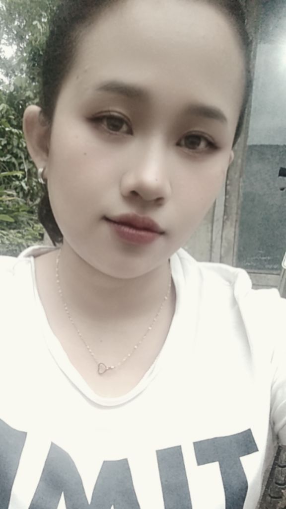 @Res San