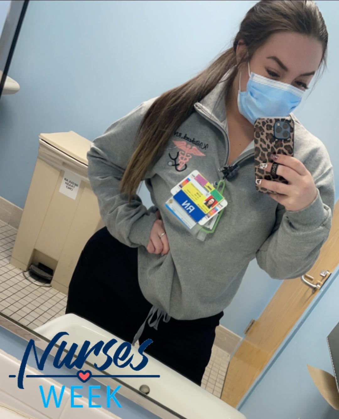 @xo, kaylyn noell💋