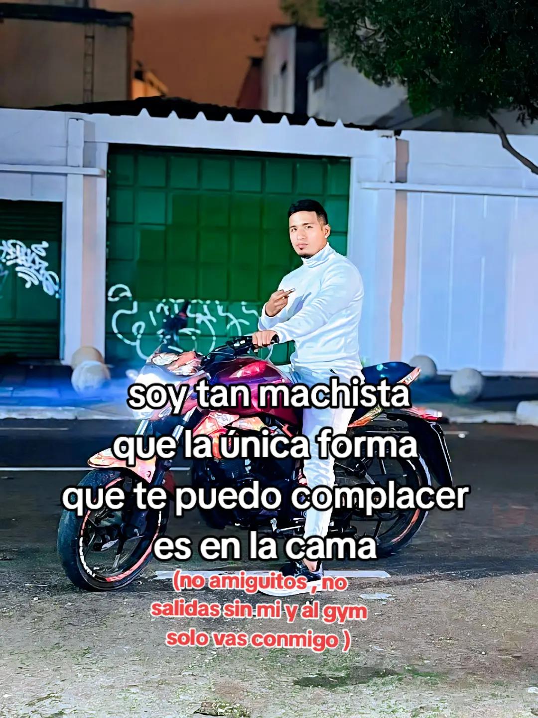 @Jonathan lazar
