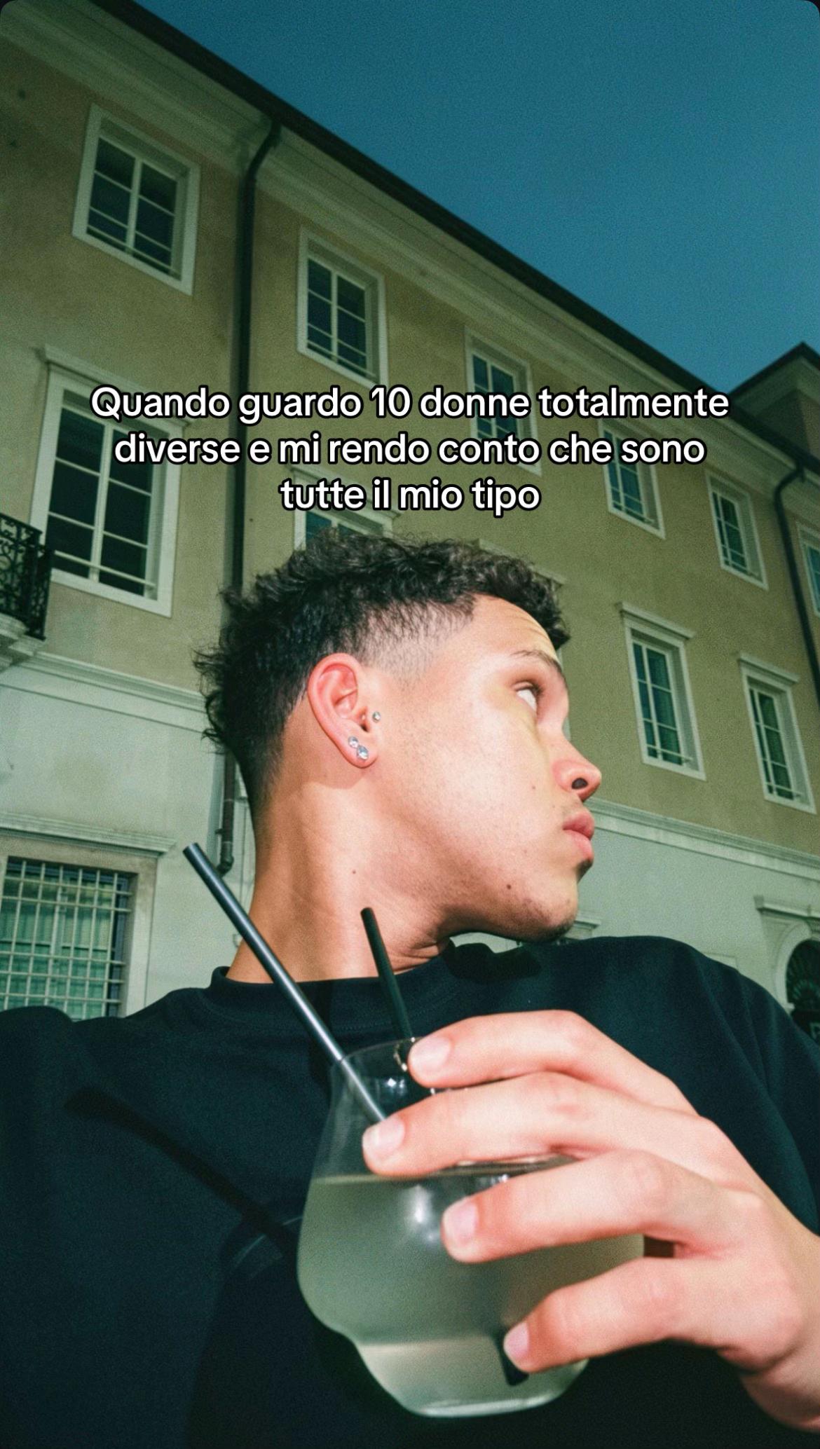 @angelo.silvamata