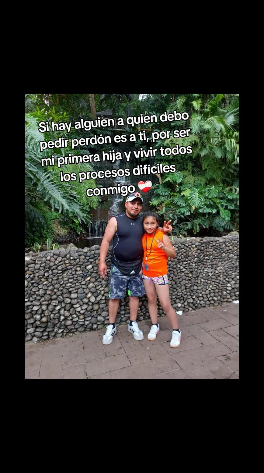 @CANCHITO CODICIADO 🇬🇹🇨🇦