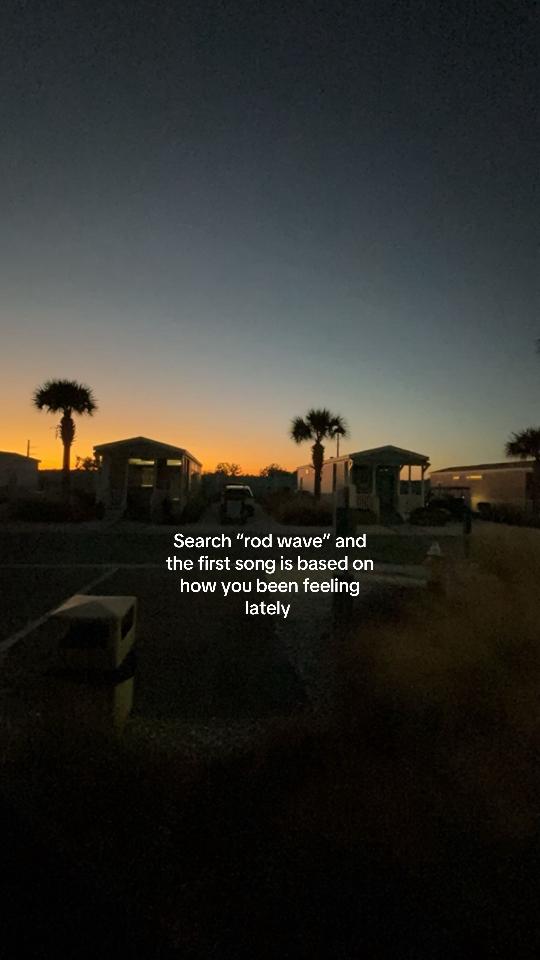 @Raysolo