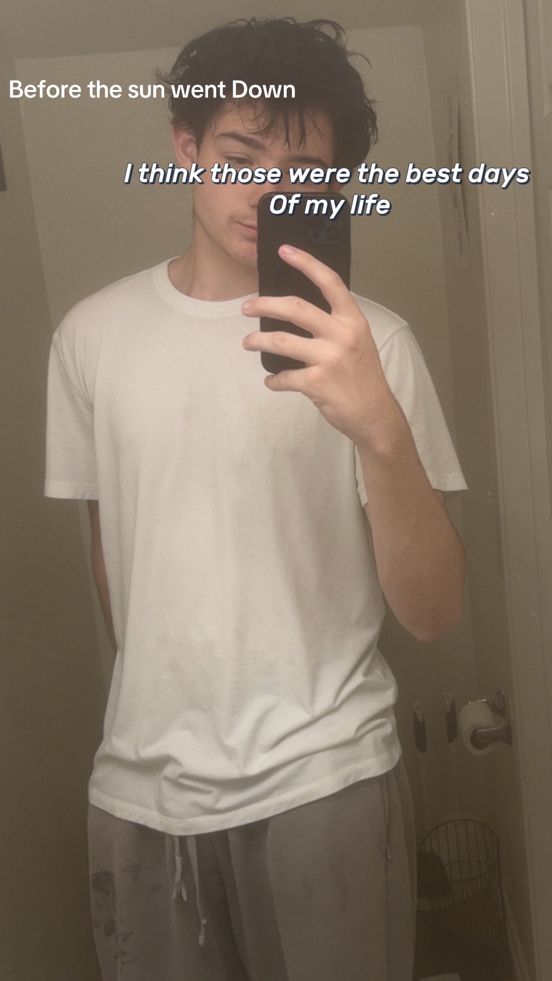 @ogowen0