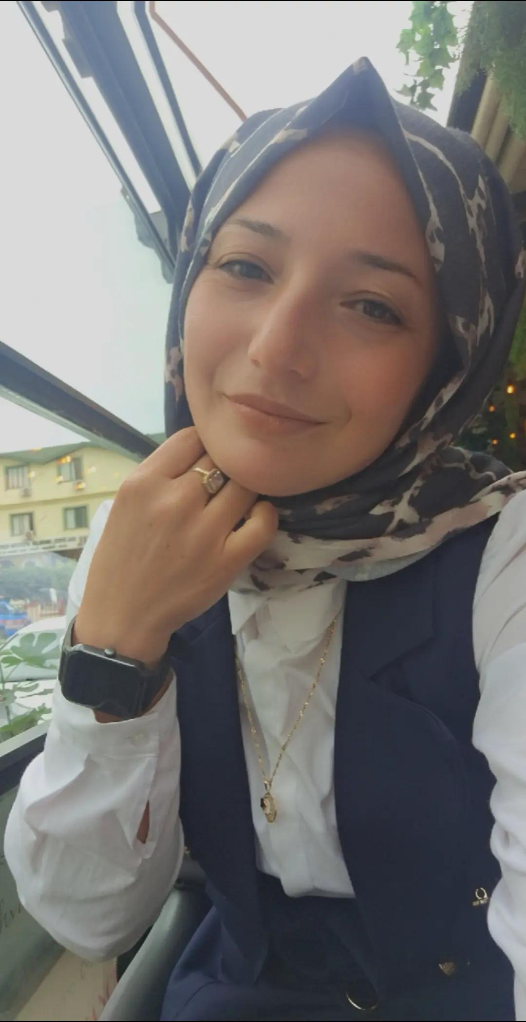 @köylükızıyım