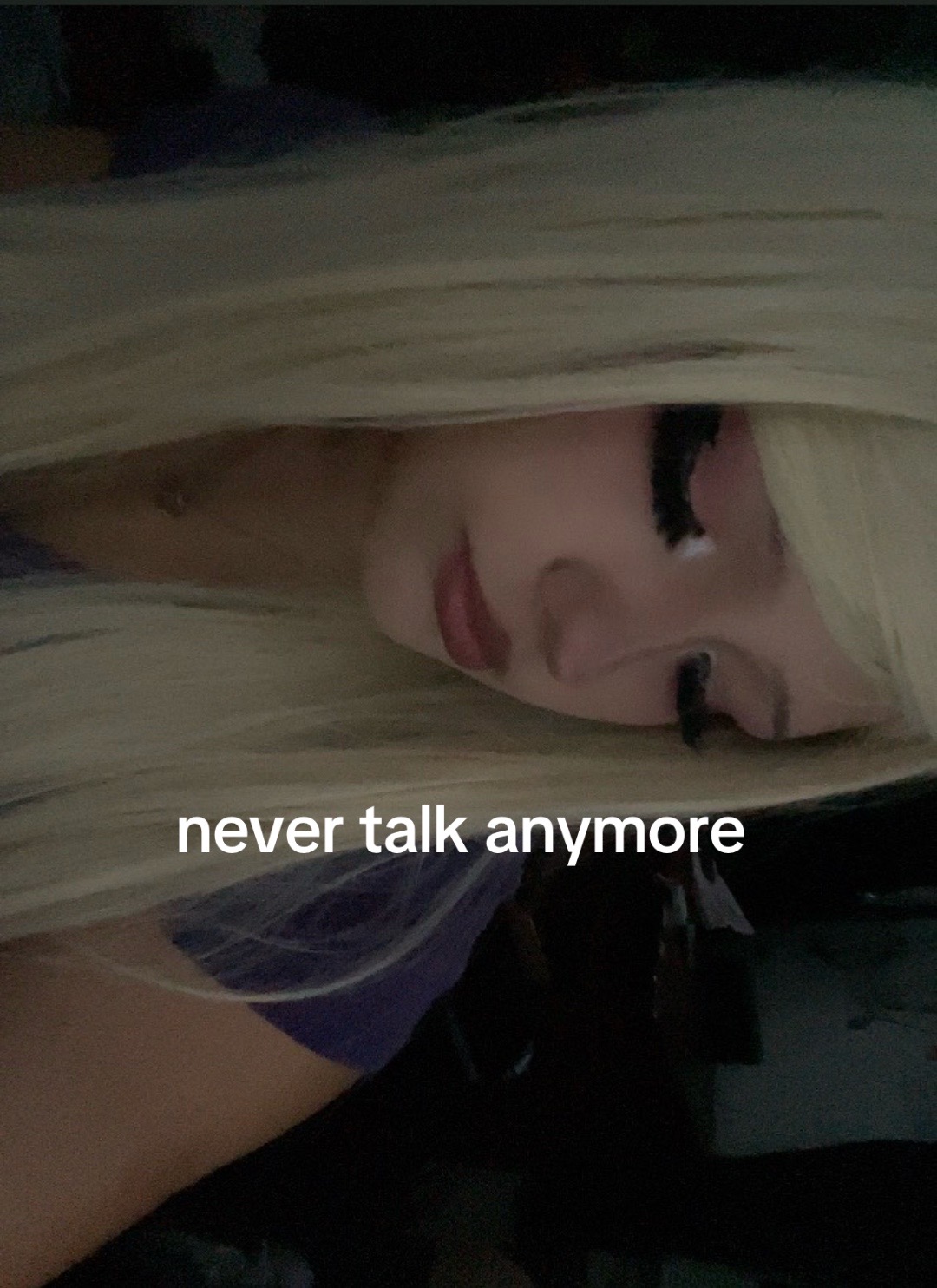 @⋆☽₊˚. 𓋹 hope𓋹.˚₊☾⋆