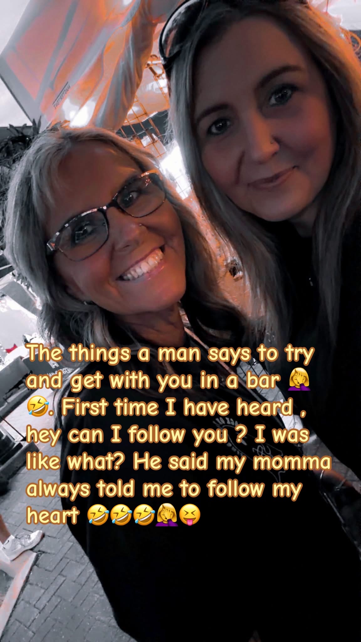 @harley_chick77