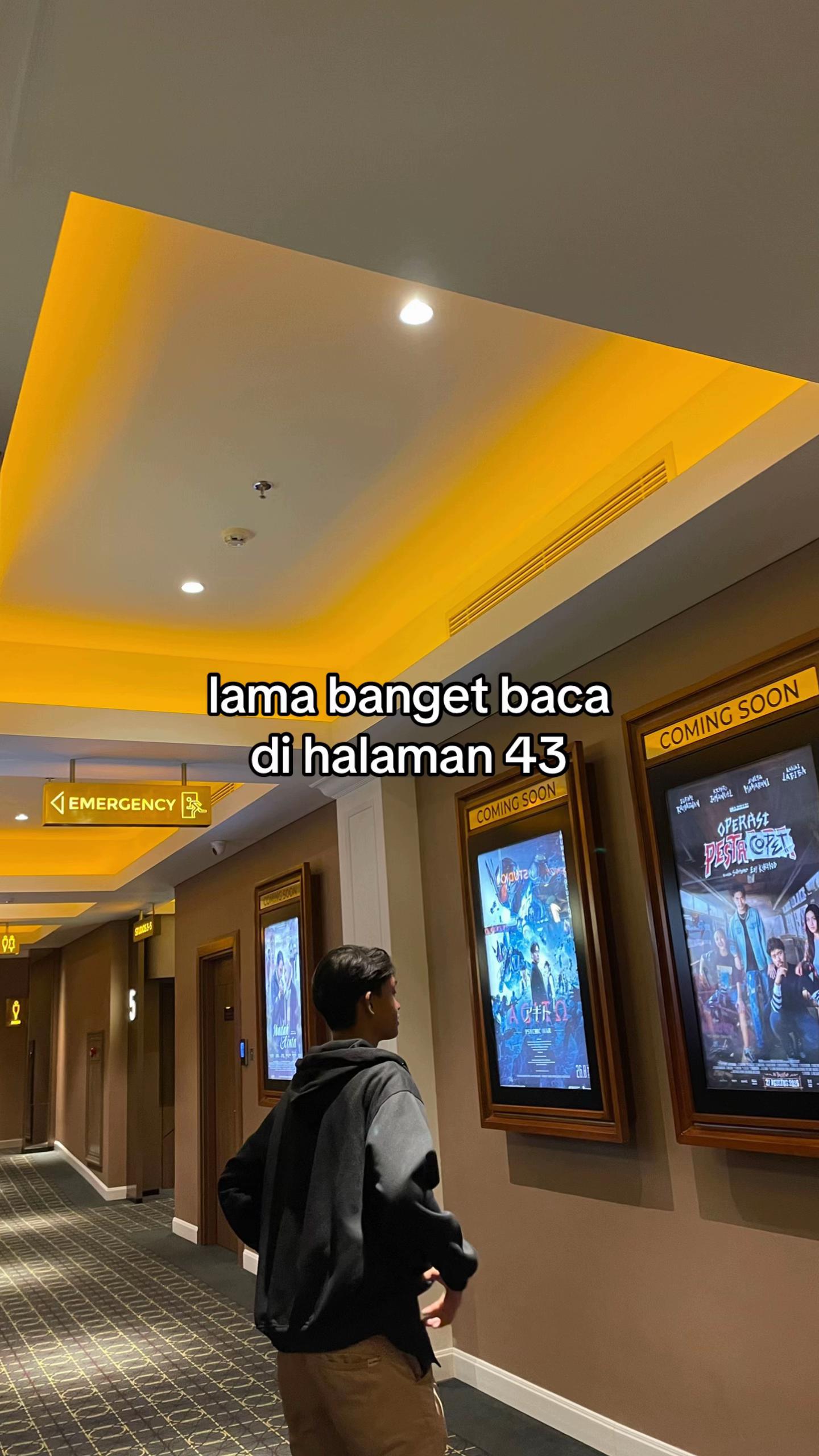 @Umar Nawir