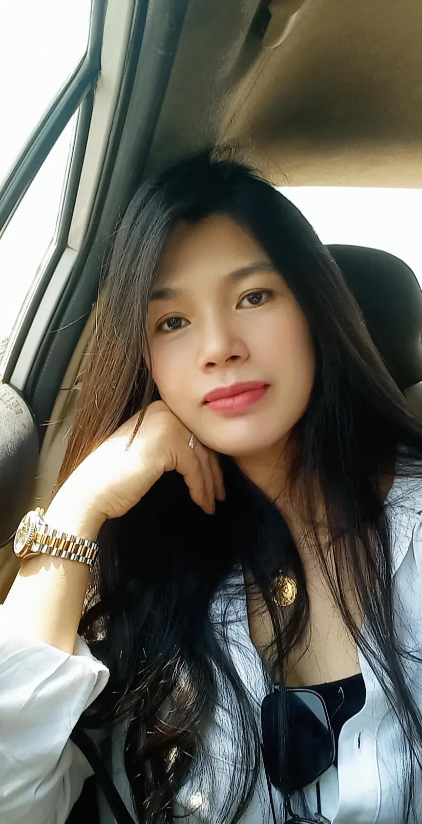 @🇵🇭Christina🇰🇼