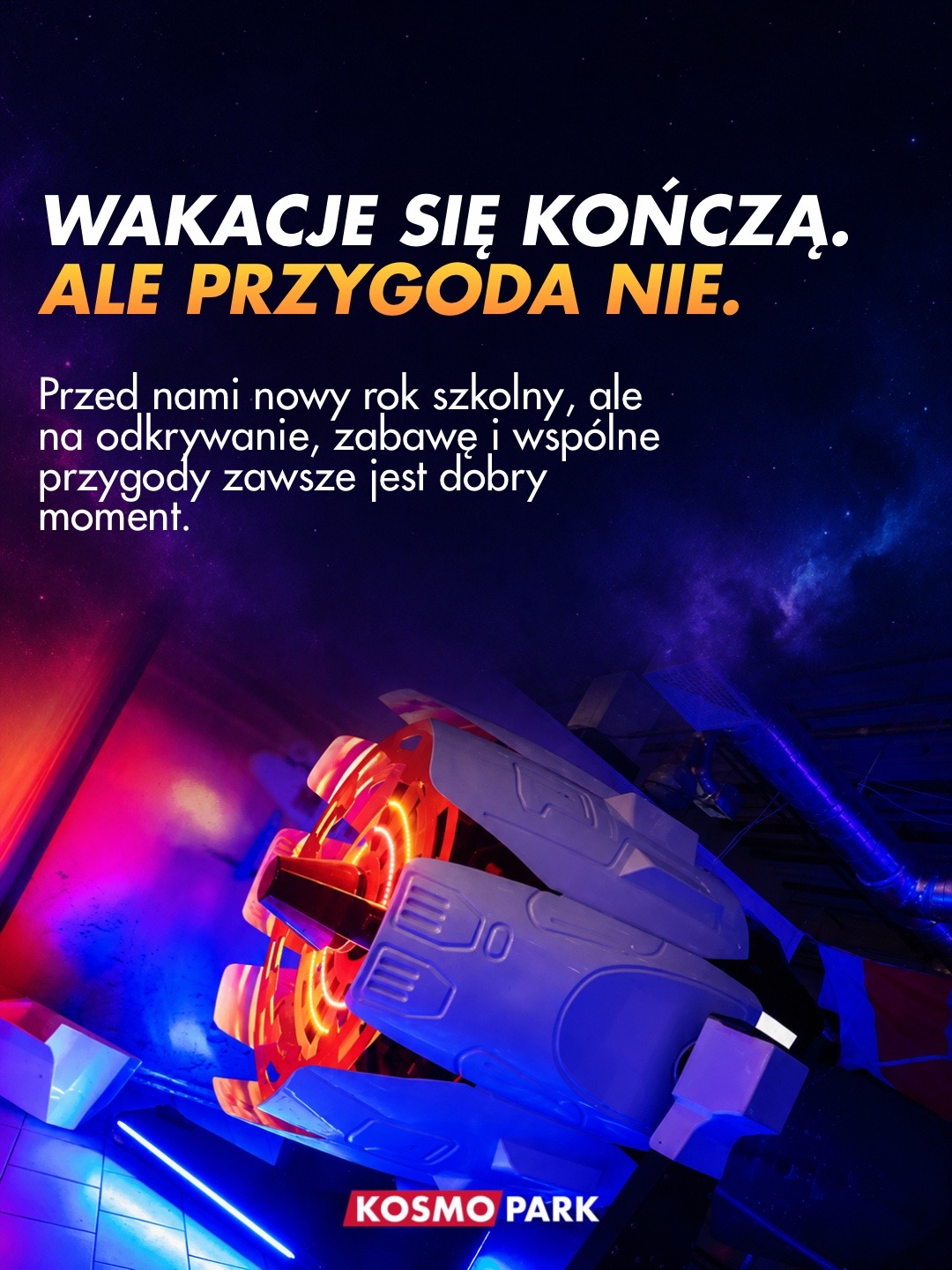 @Kosmopark.pl