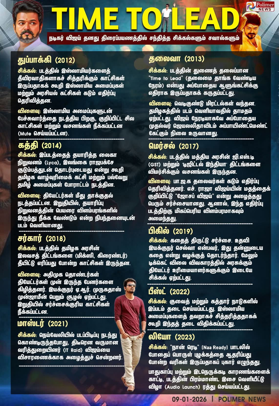 @அரியலூர் காவல் காரன்