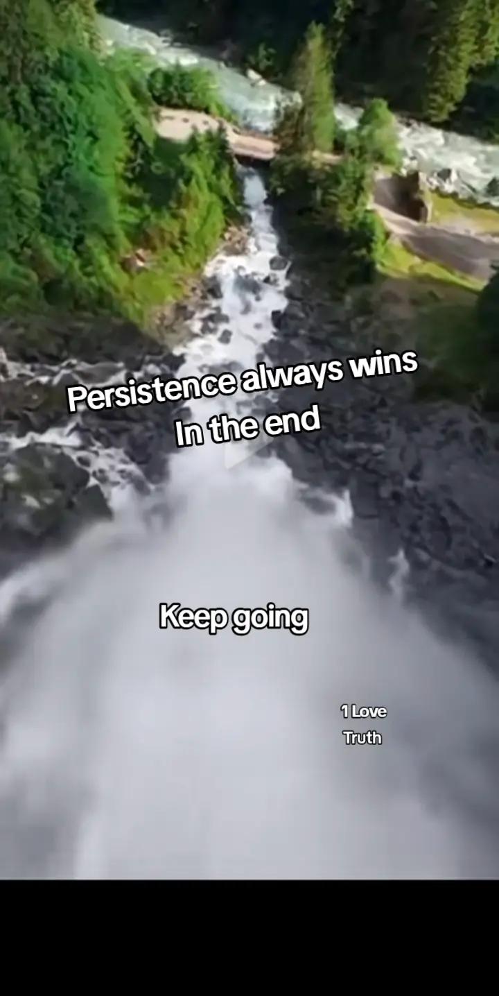 @LightSpiritualWarrior