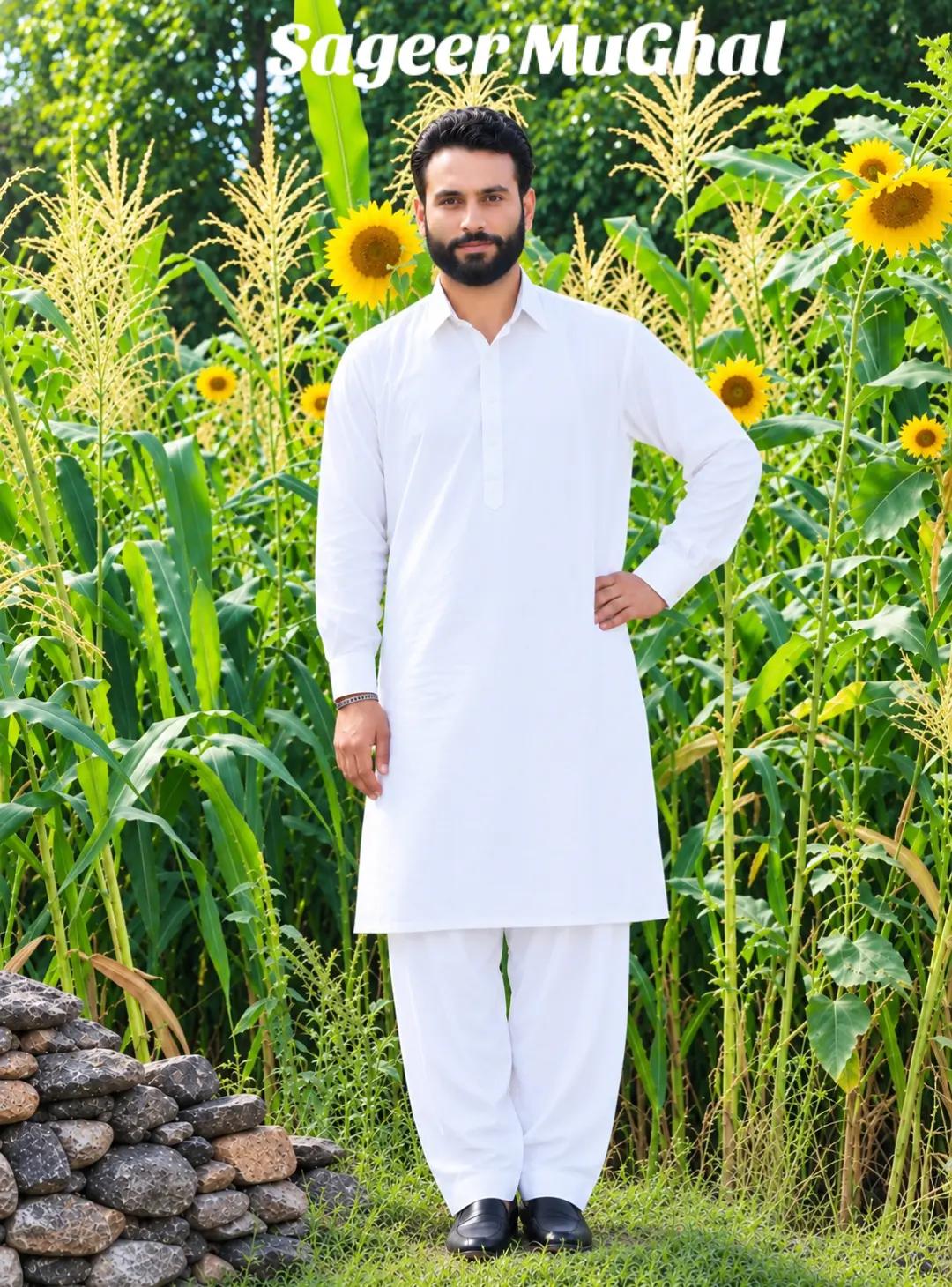 @Sajad❤MuGhal95