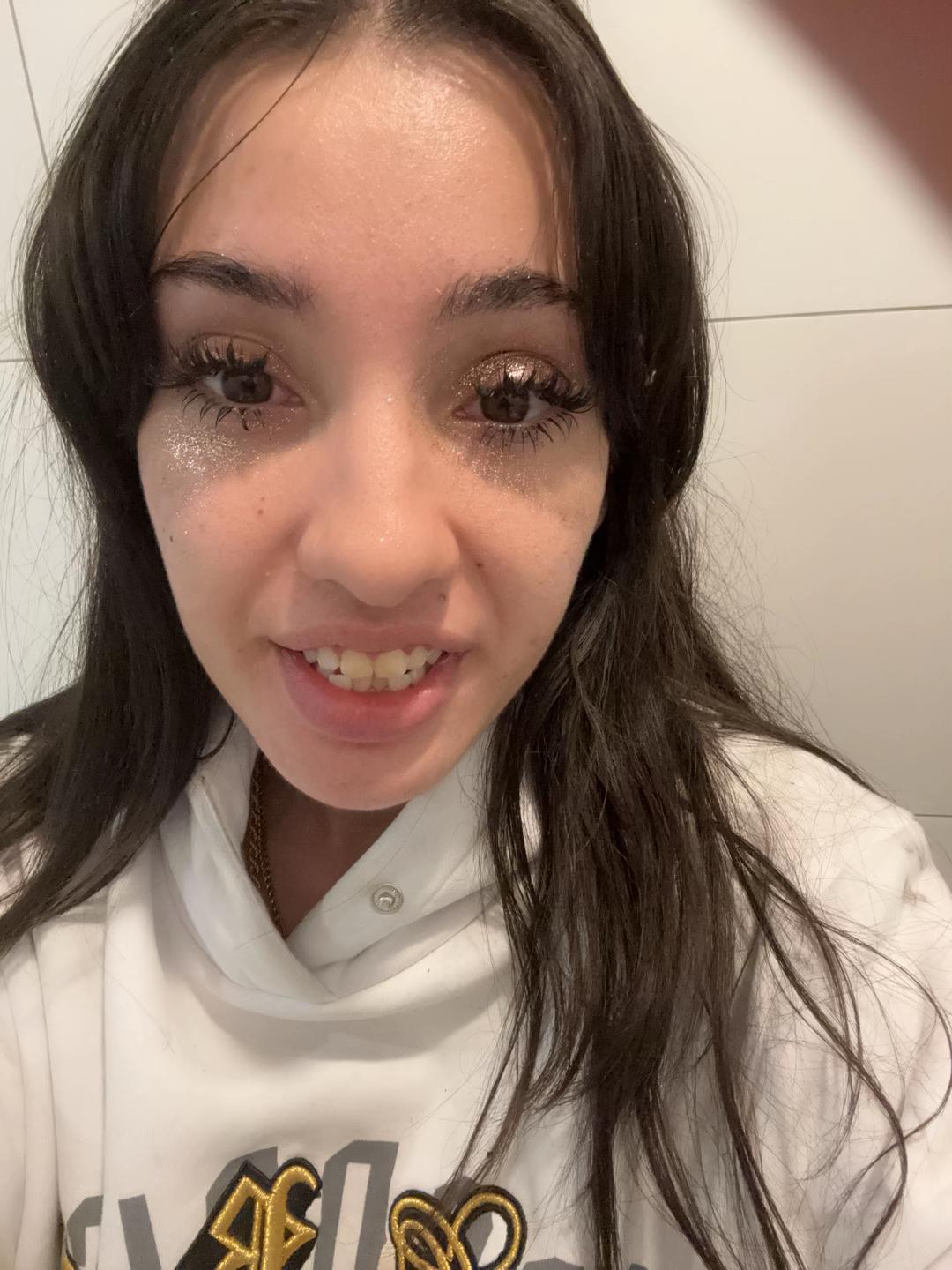 @Ruby Larkin