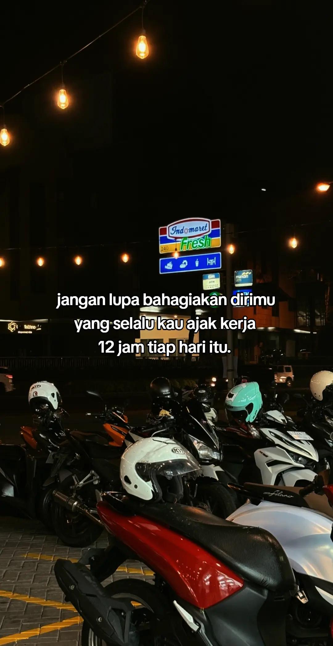 @Ham.