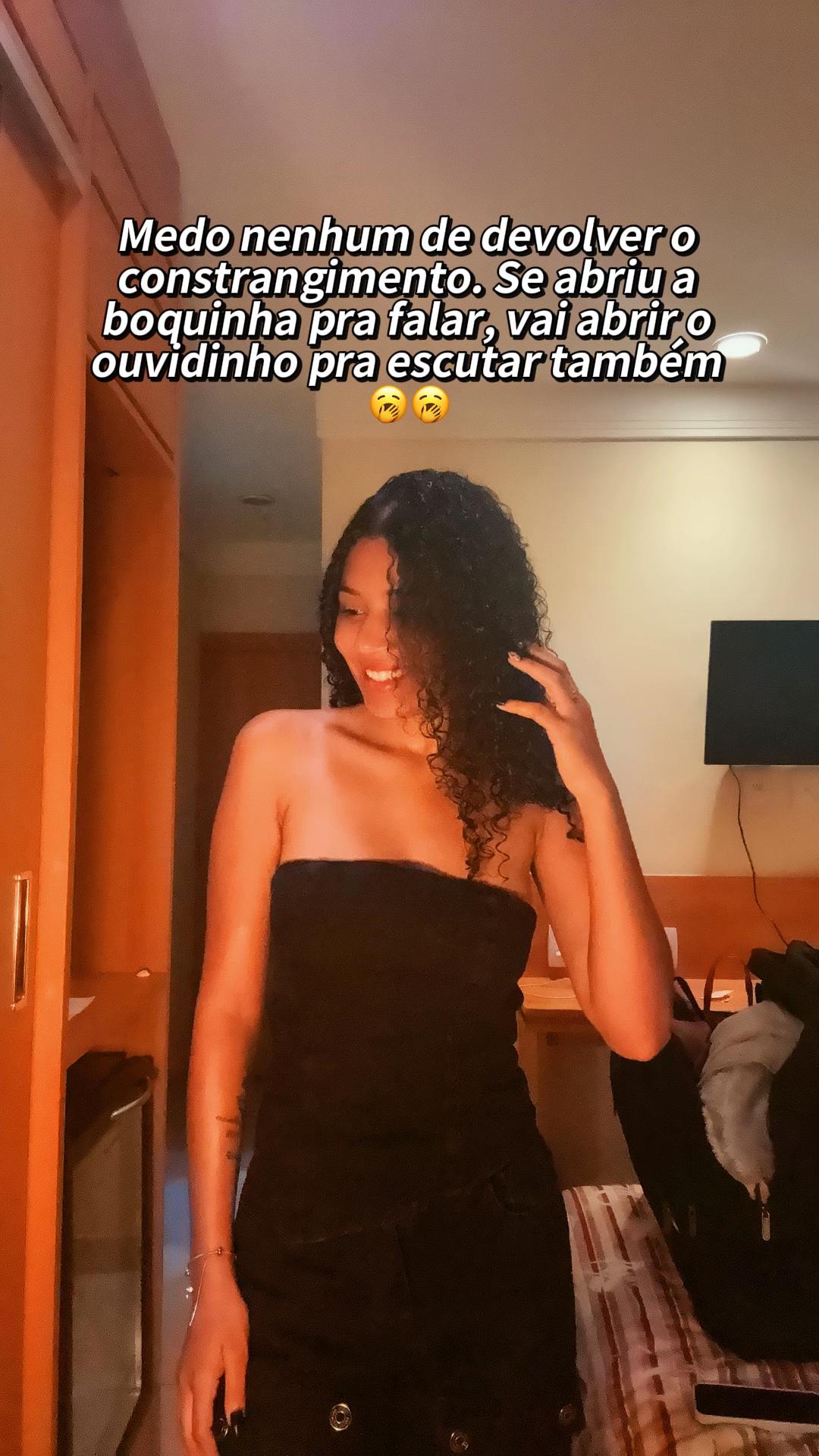@Hiasmim_emelly_