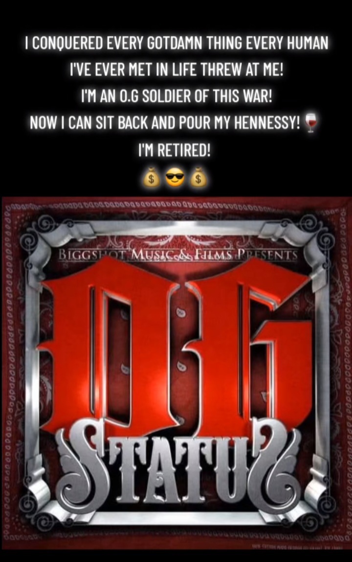 @PaperSwag54