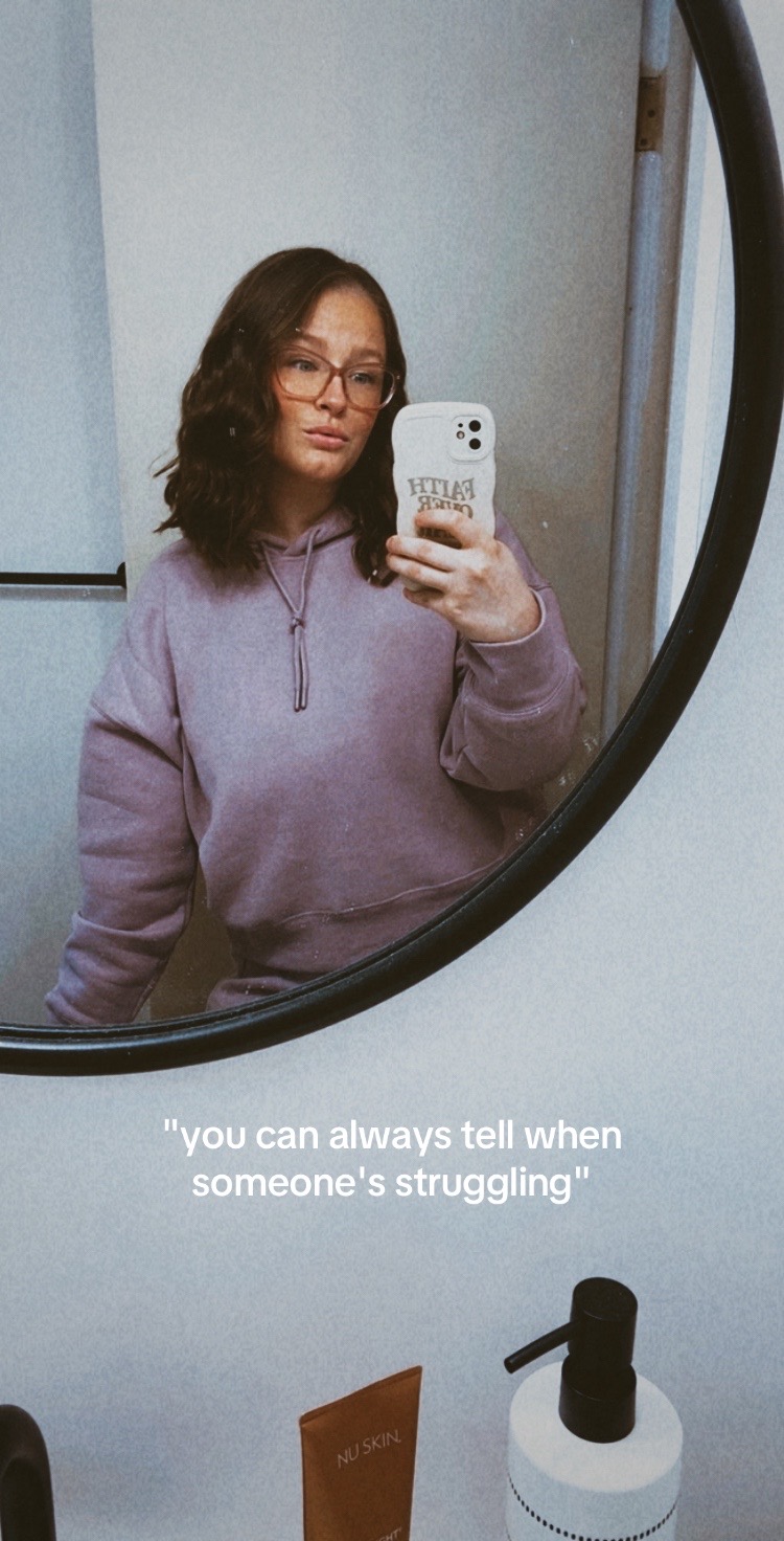 @Shania.noelle