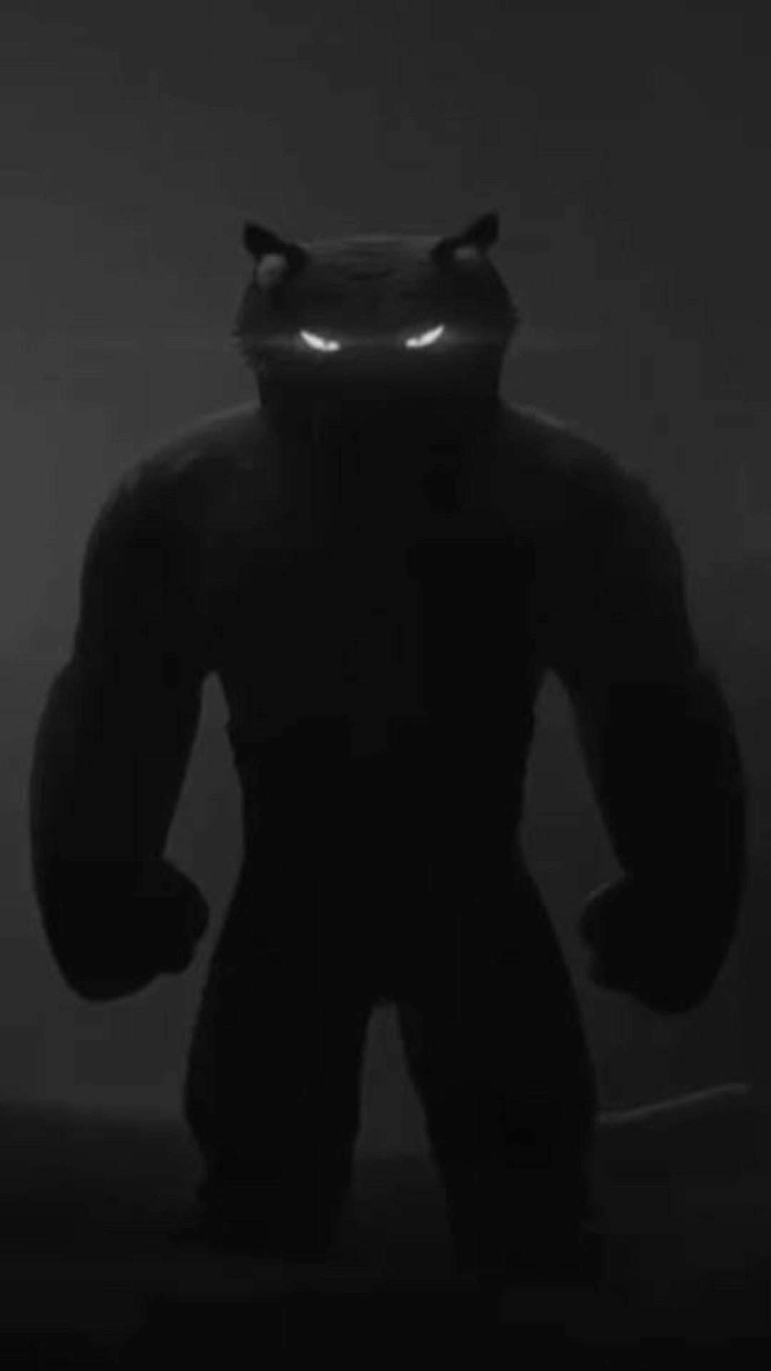 @عـ𓄌ـلي 𓆩𝐴𝑙𝑖𓆪 🐺