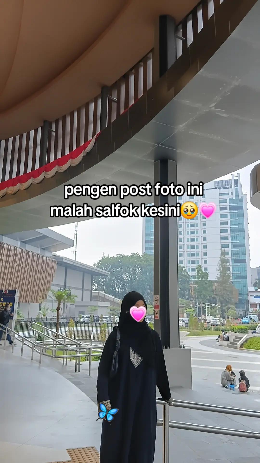 @nazwaziniyanti🍜