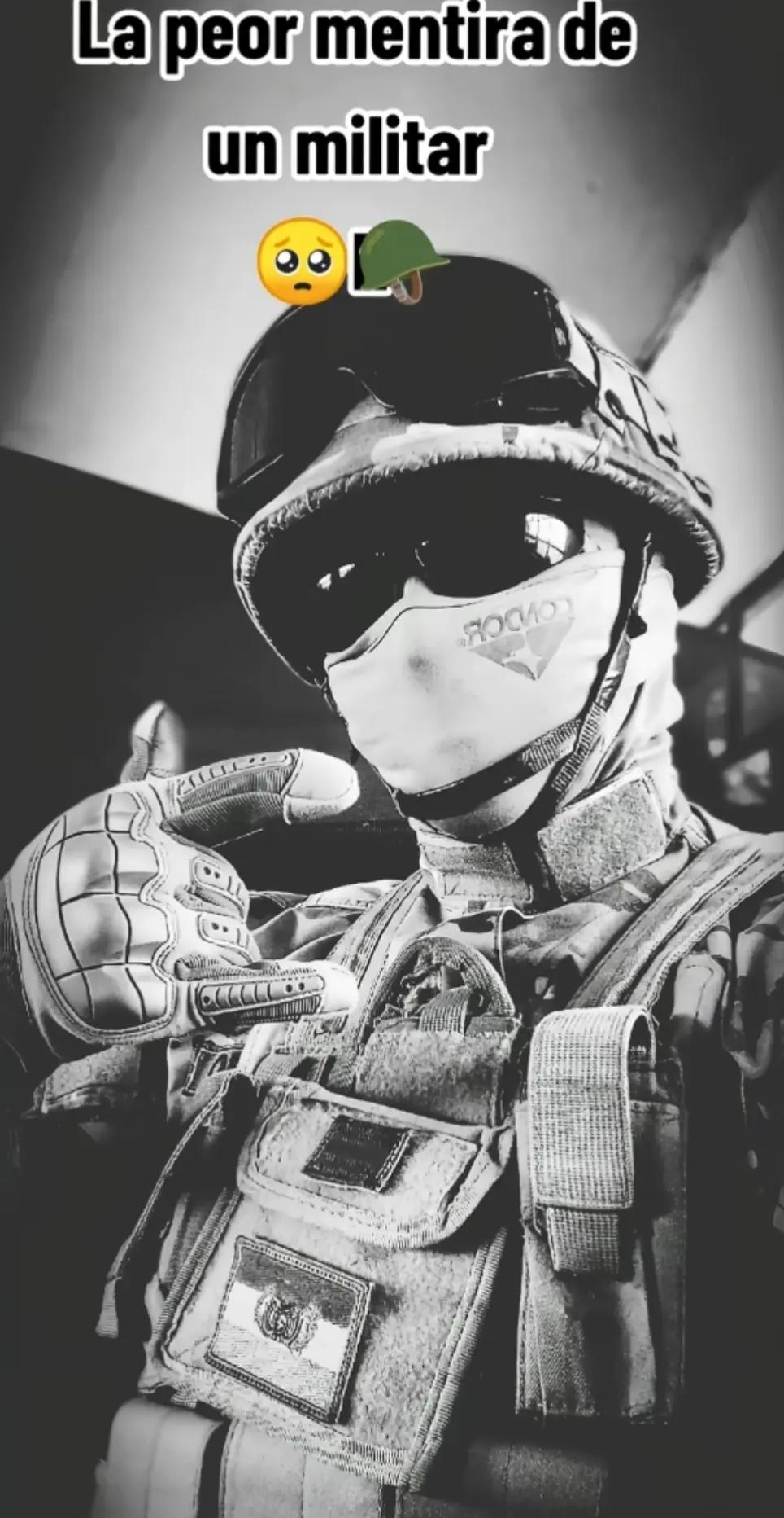 @🔰🔥D🖤U🖤A🖤L 7u🔥🔰🐆❄️