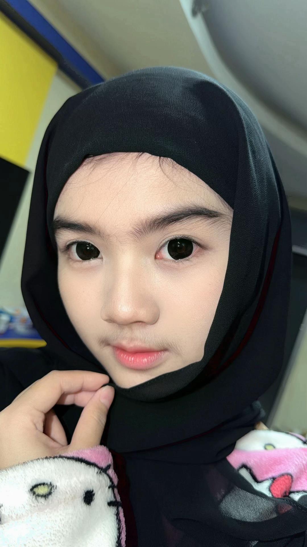 @Dlvivn