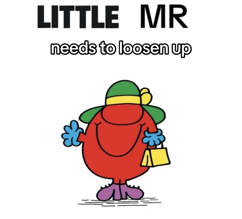 @lilmsmarshall