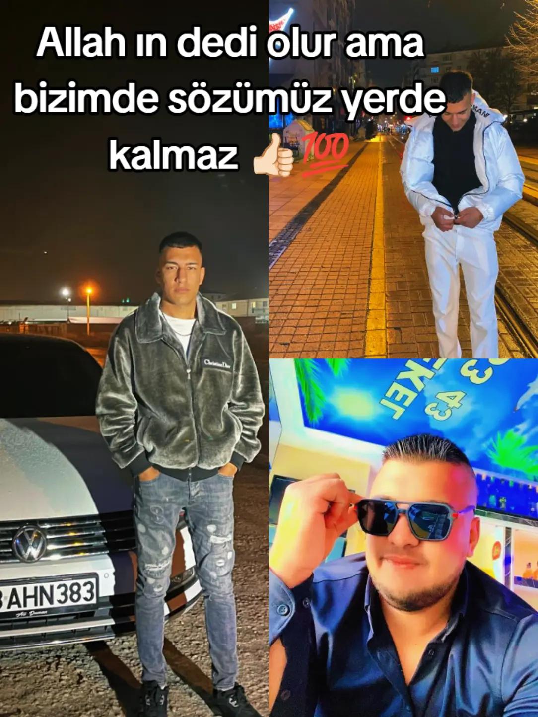 @🕊️