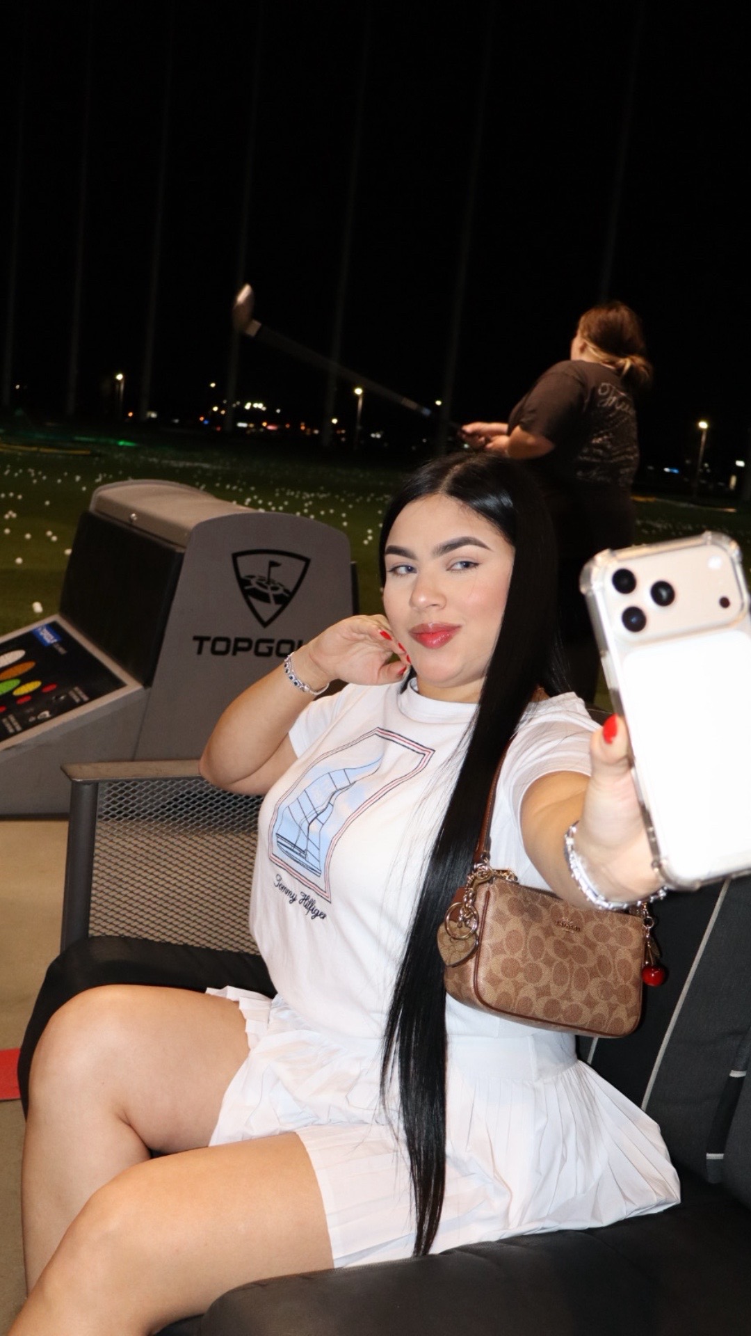 @Dayana Sifontes❤️🔥🧸