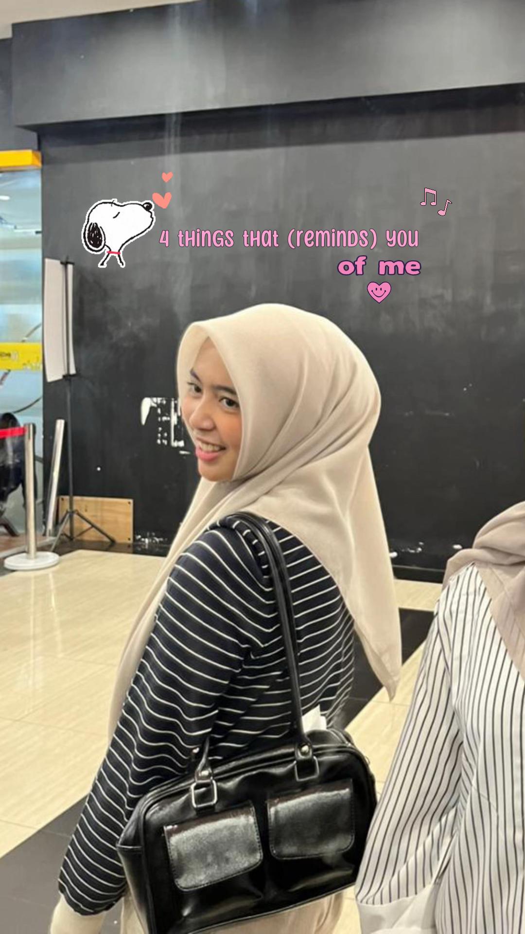 @🐚 ᶻ 𝗓 𐰁