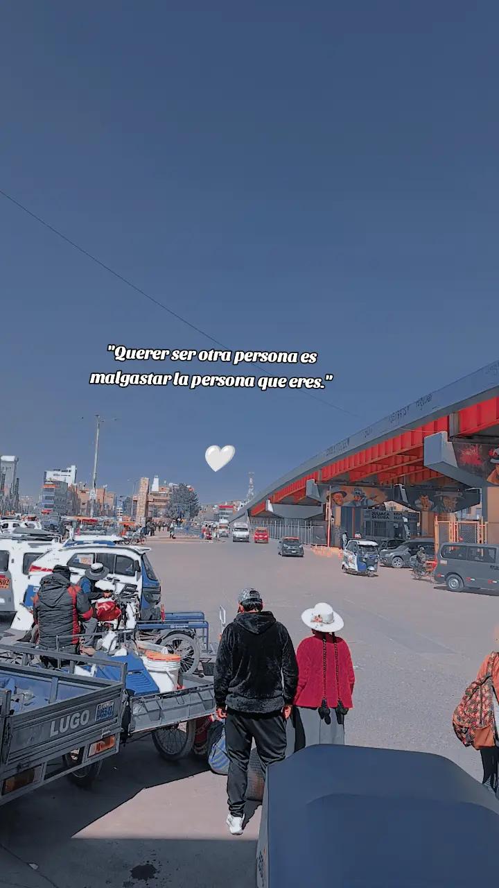 @꧁☬𝕘𝐋єNNⓨ☬꧂
