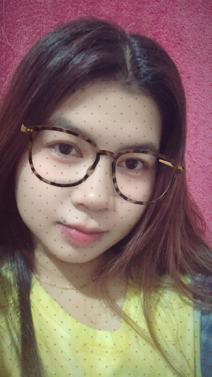 @ni lar khaing