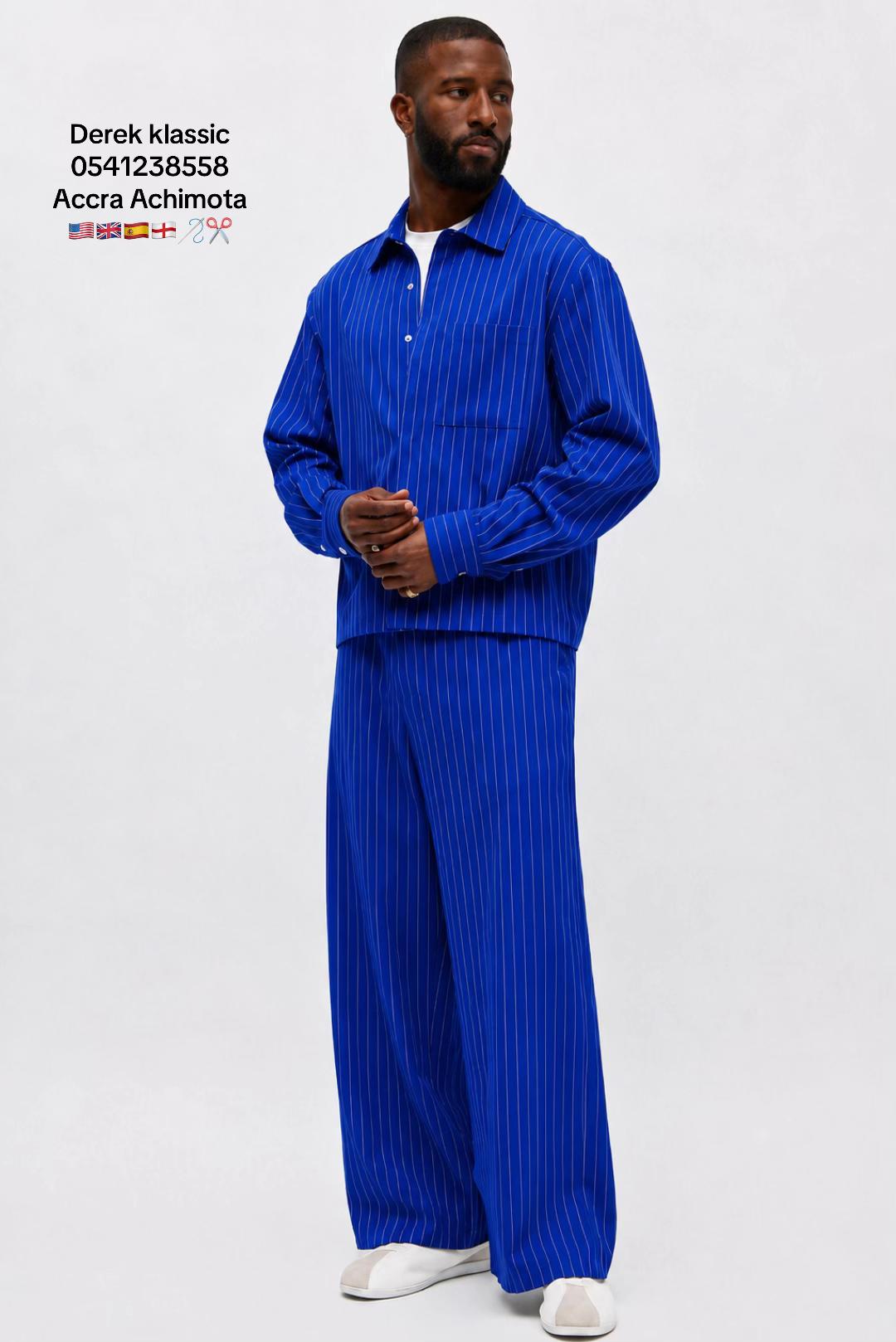 @Derek klassic✂️🪡🇺🇸🇨🇦🇬🇭