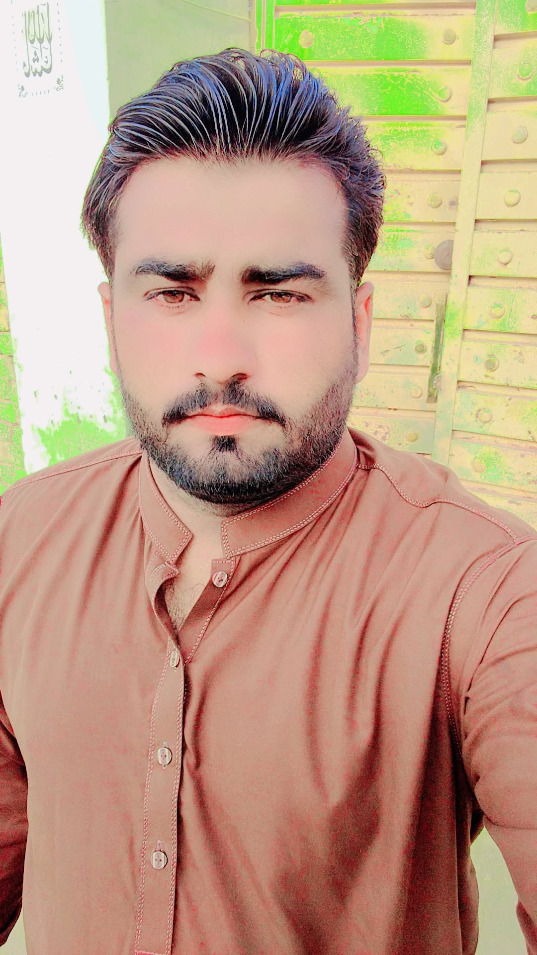 @Ladla jutt