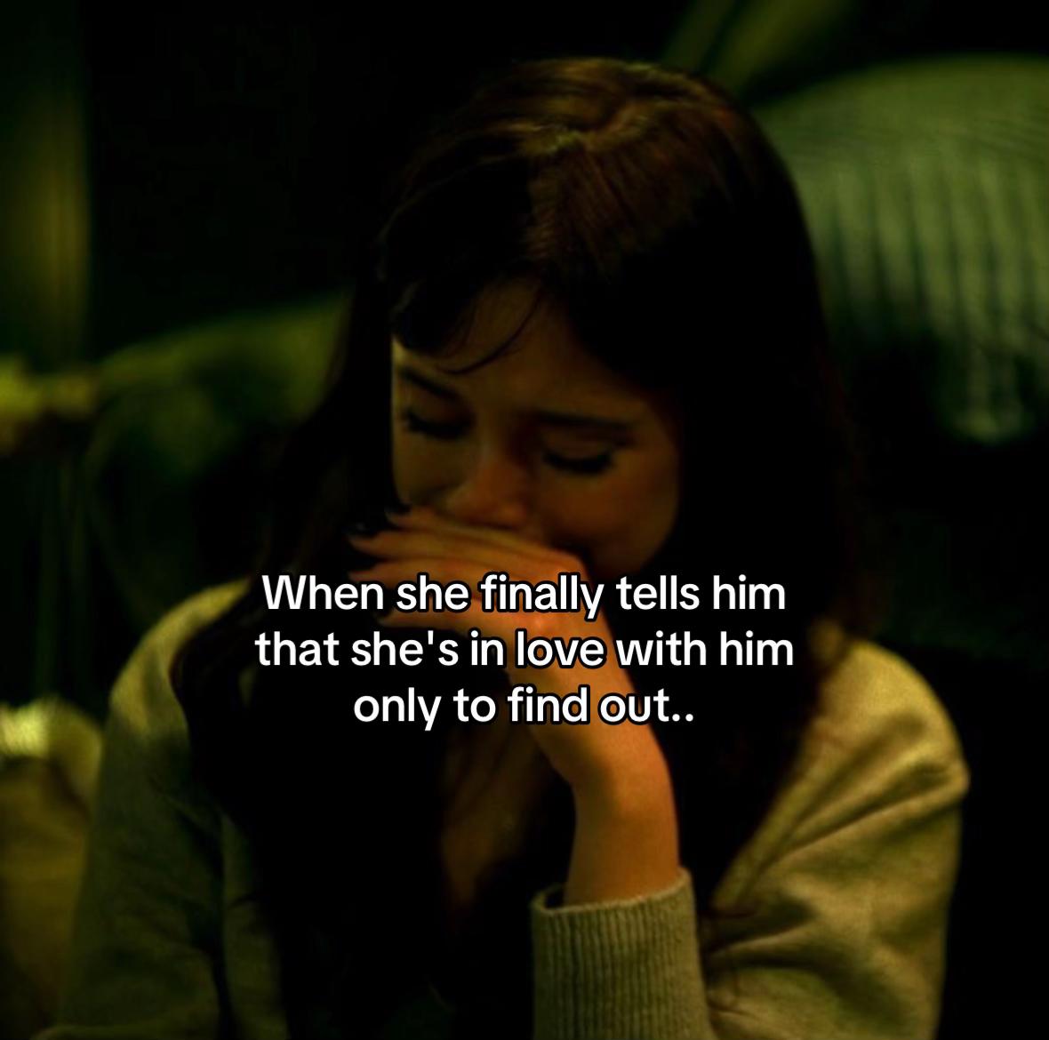 @Samantha📖✨🌙