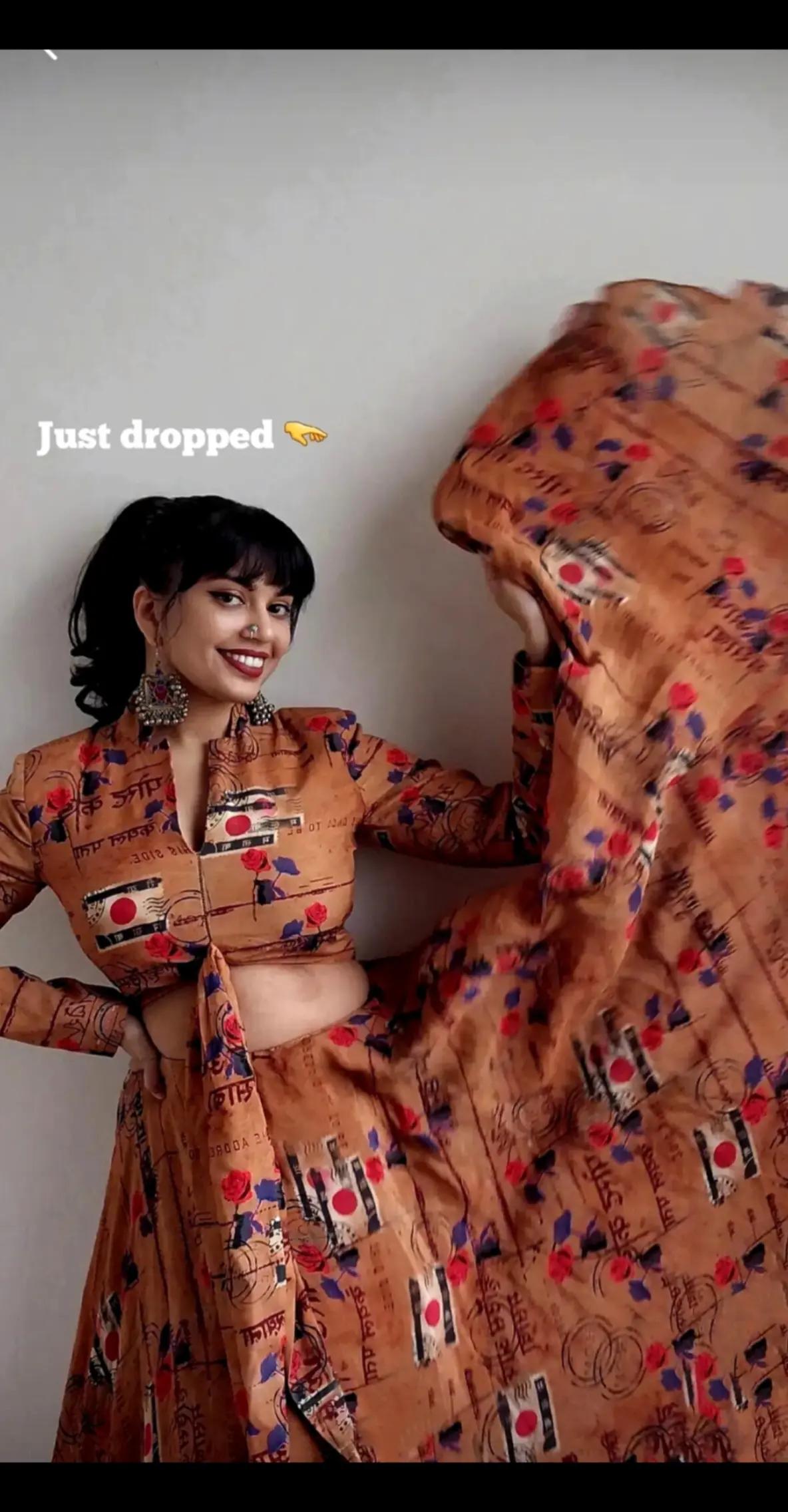 @thatgirltas