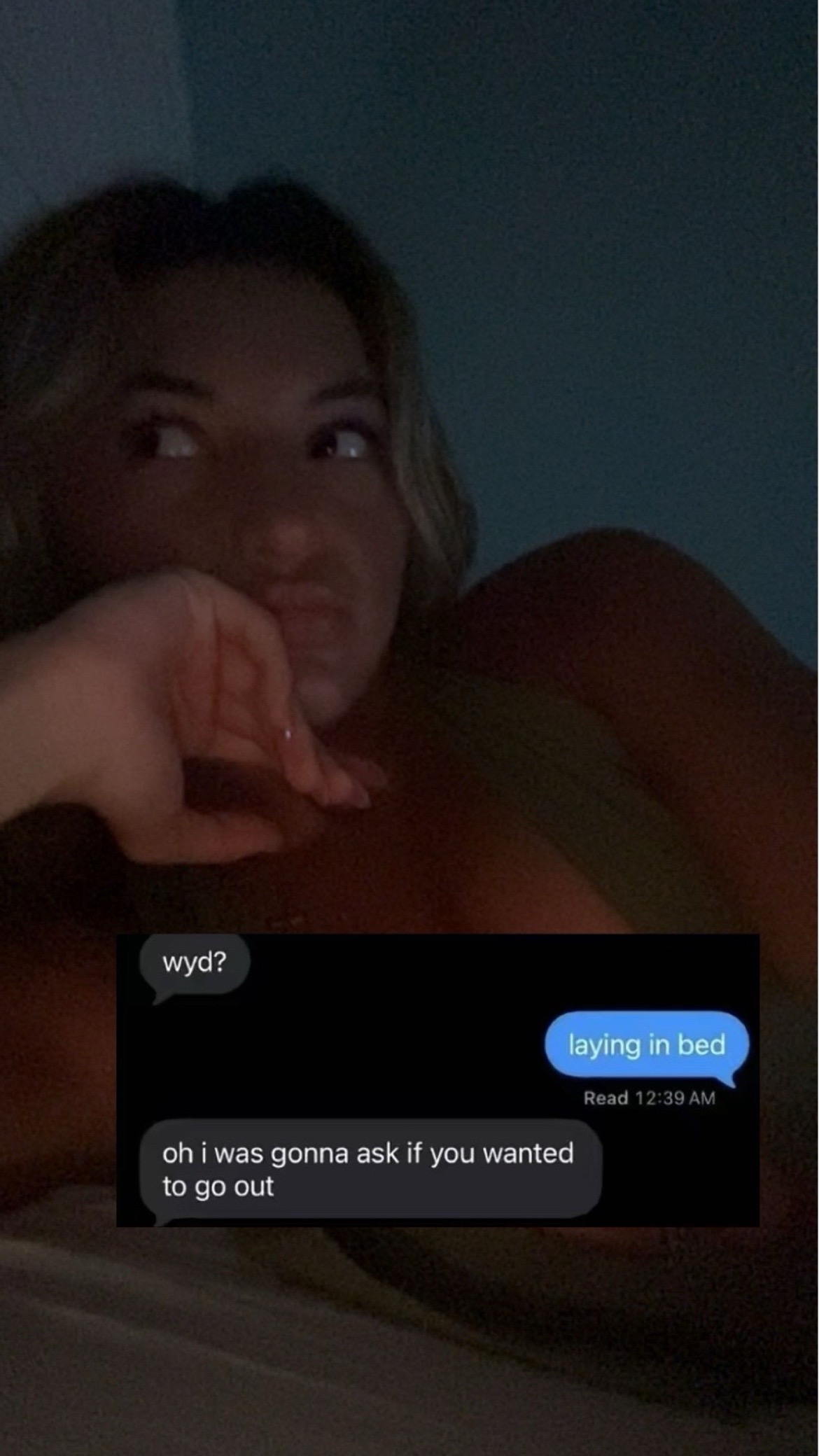 @Shiggles