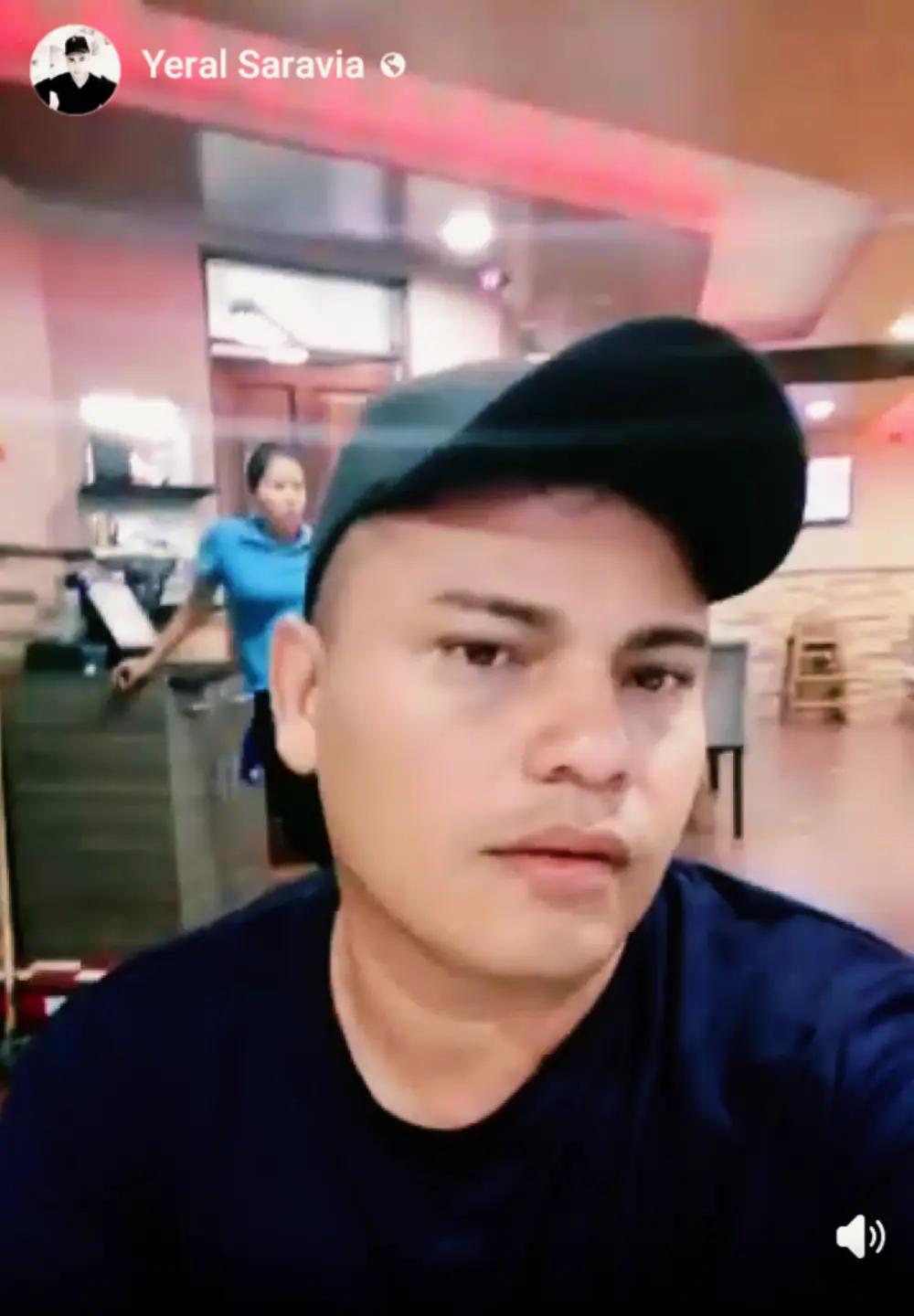 @♈️ FRUTO PROYBIDO 🍎 🌎 🛩
